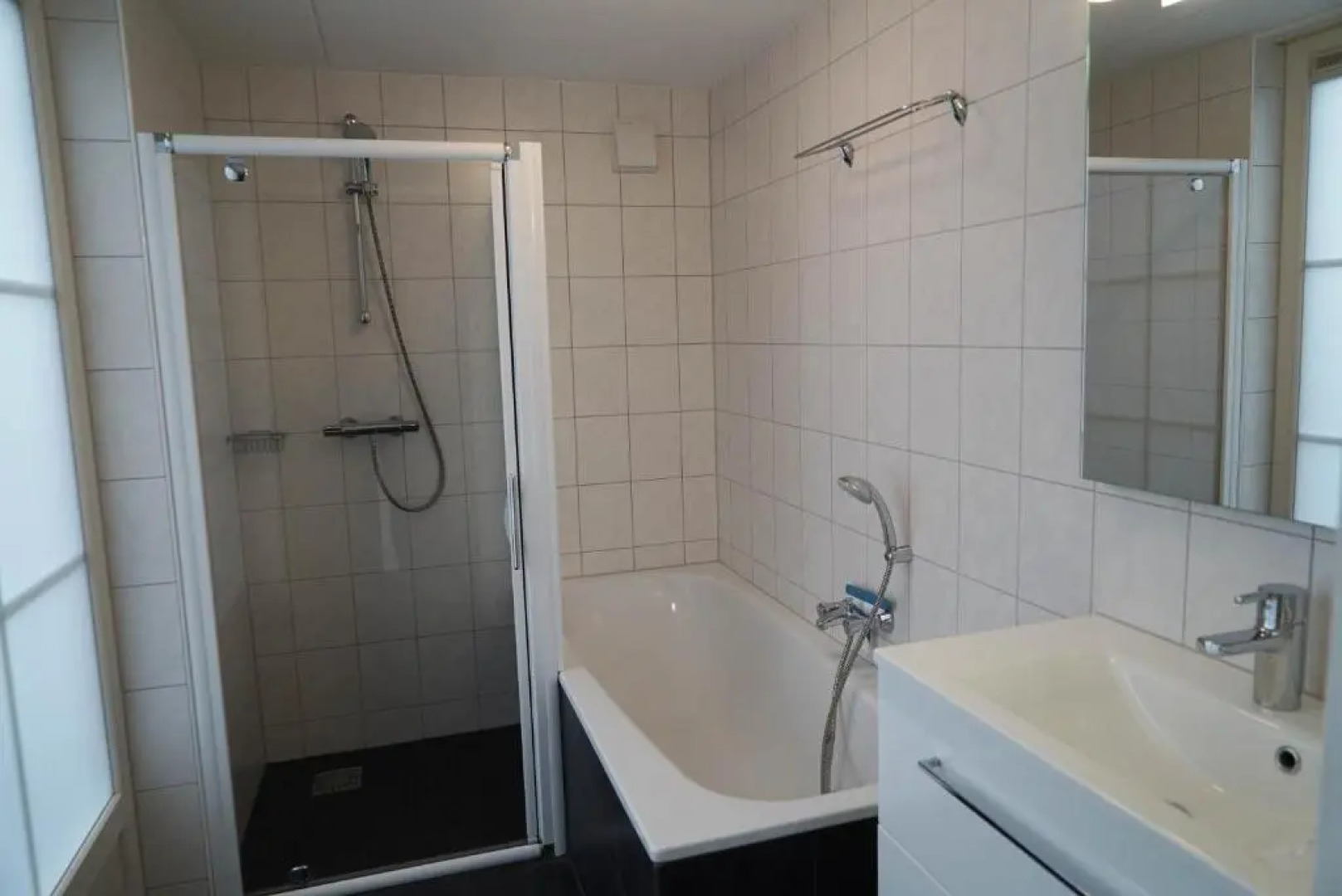 EuroParcs Beekbergen