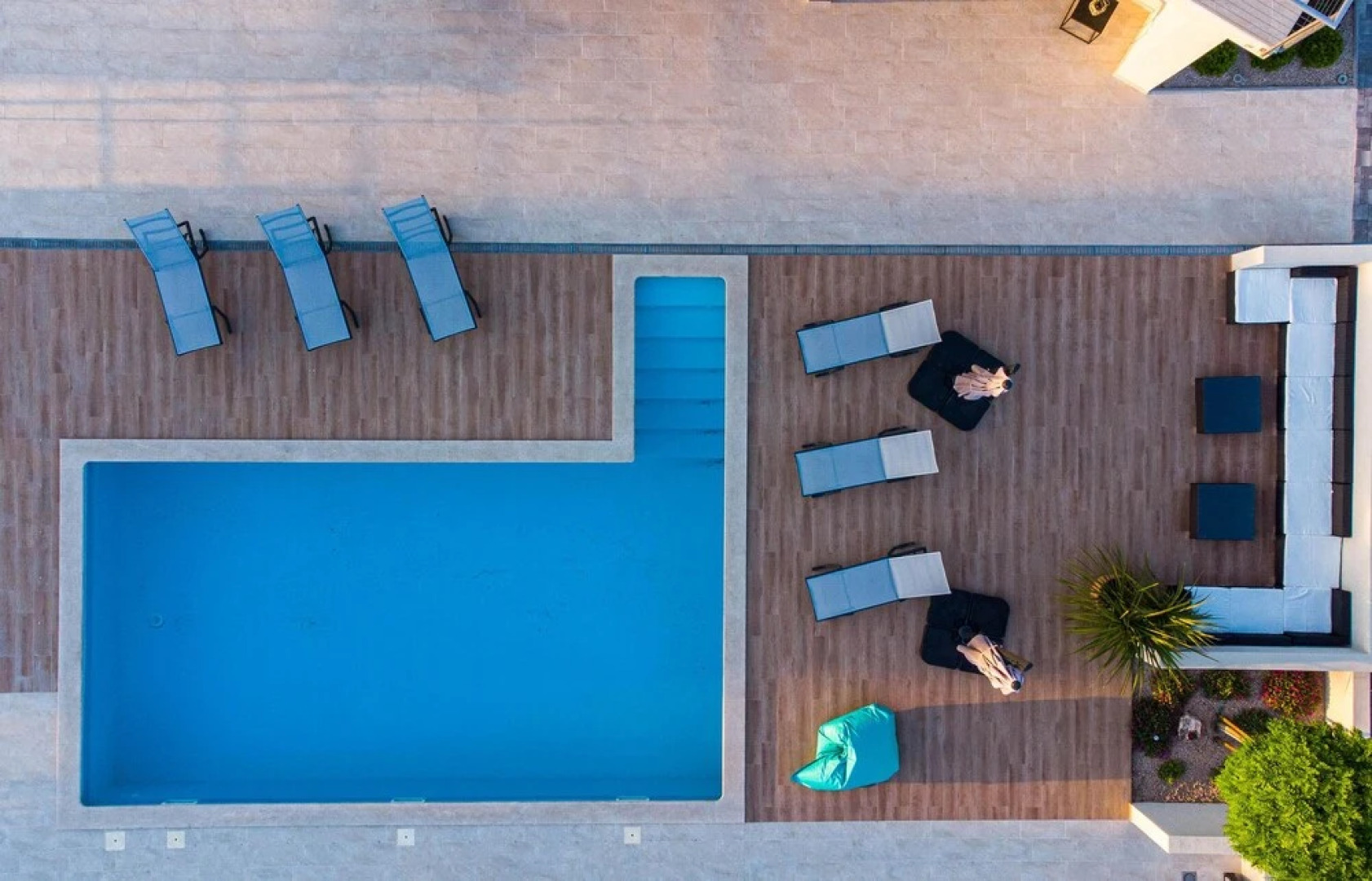 Beautiful Home in Dubrava kod Sibenika With Sauna, Wifi and 4 Bedrooms