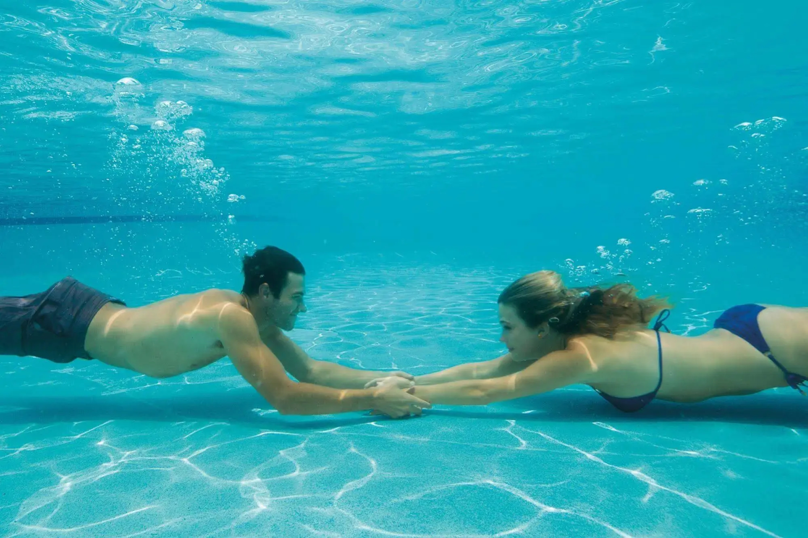 Sunscape Cove Montego Bay - All Inclusive