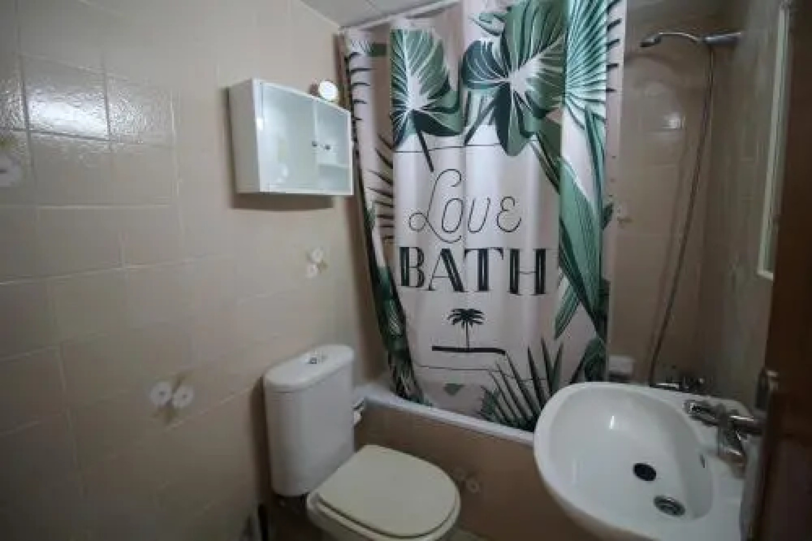 Apartamento Empuriabrava Karina