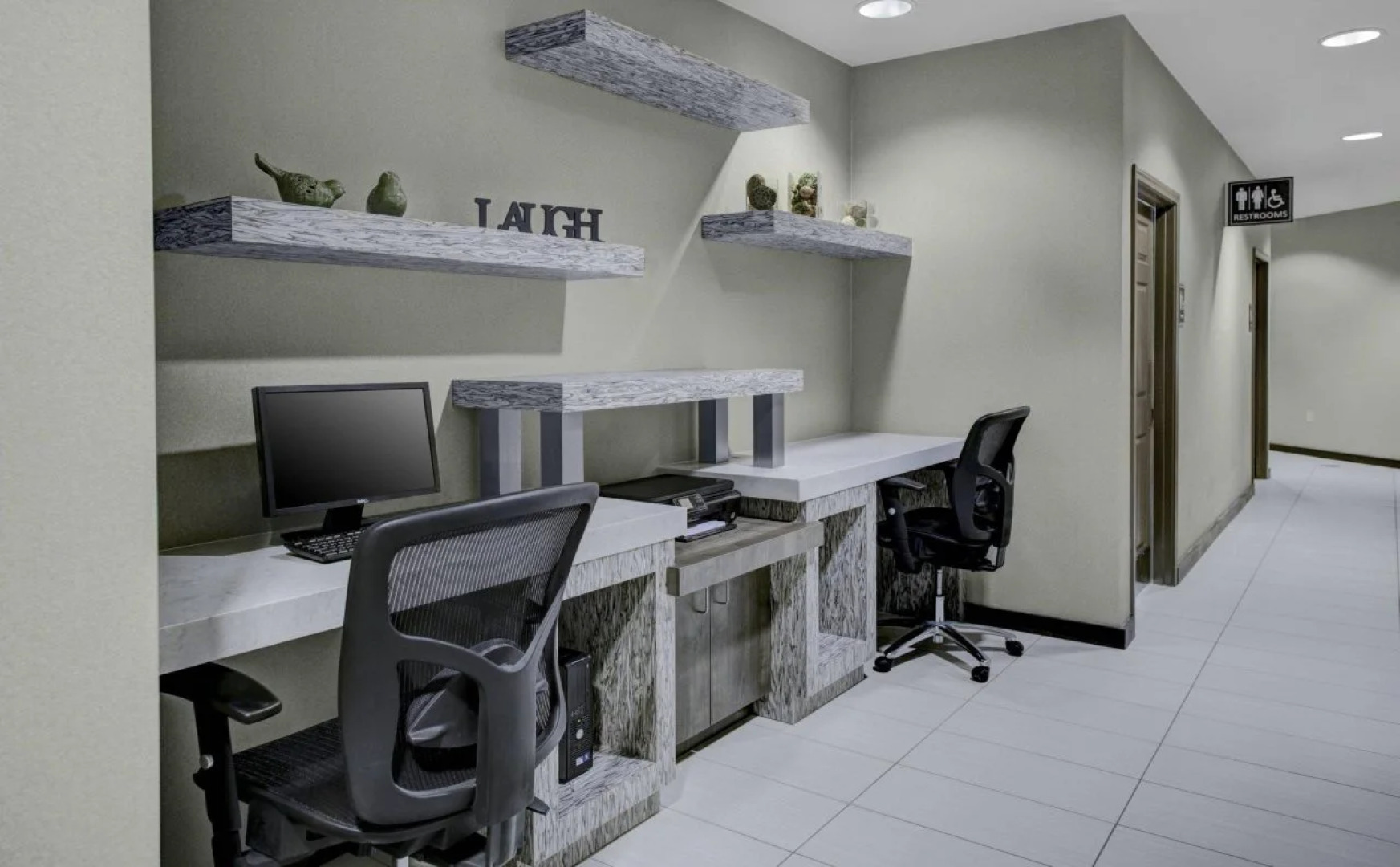 Residence Inn By Marriott Cleveland Mentor