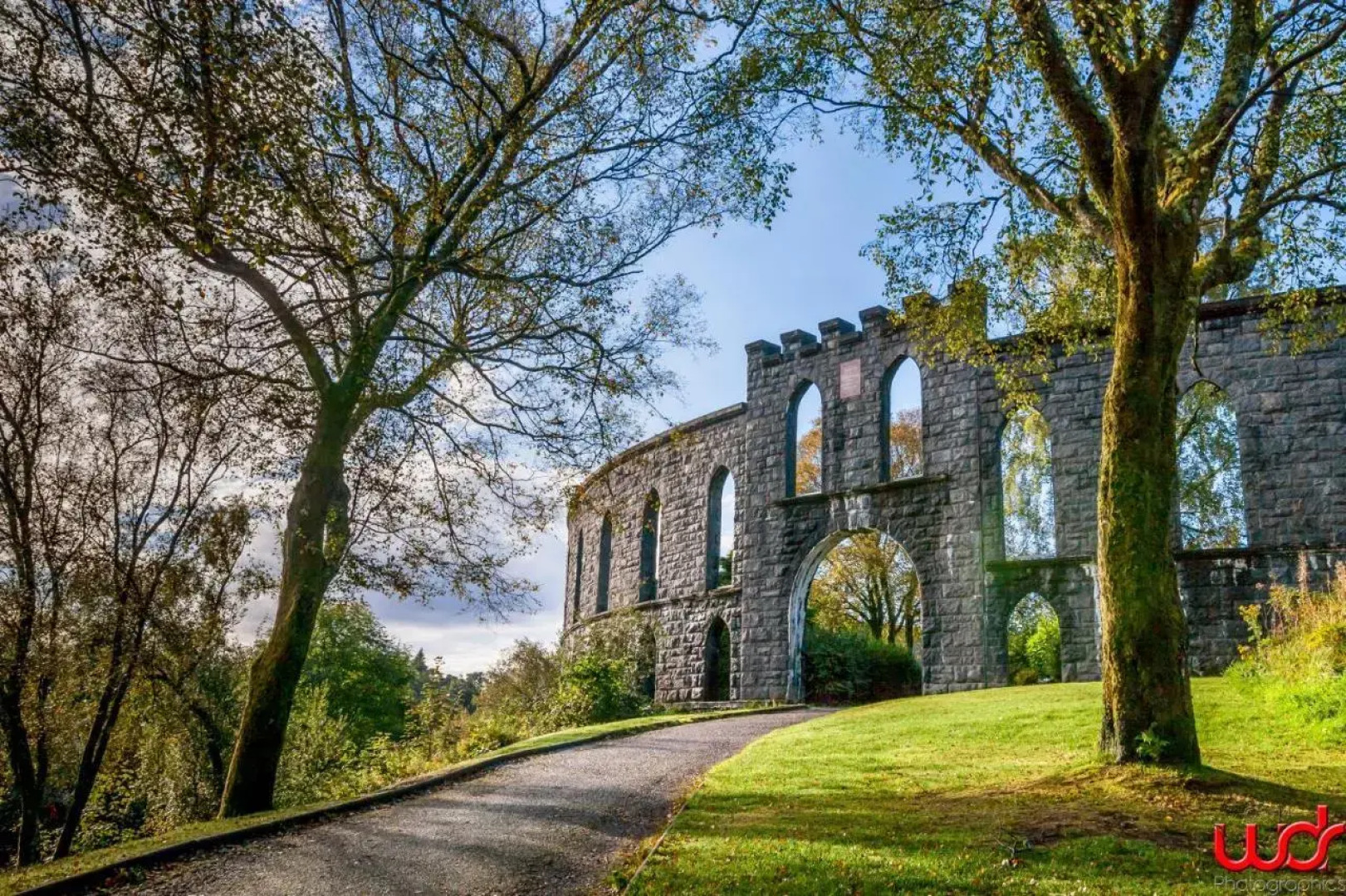 Sandvilla Guesthouse