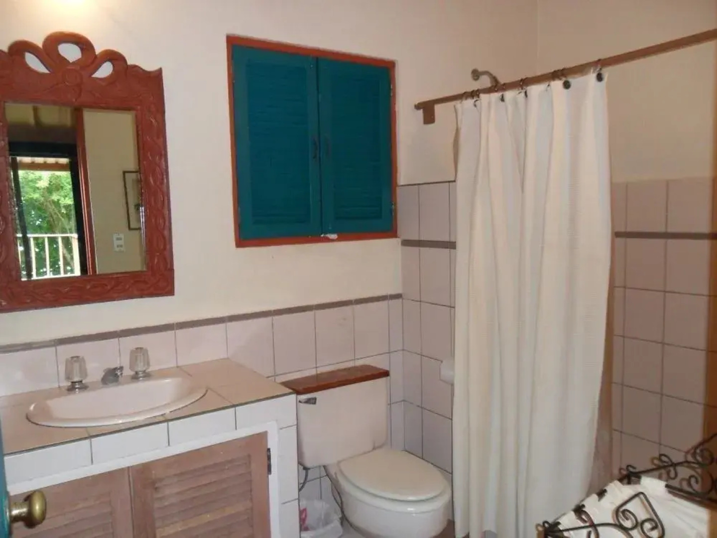 Beachfront Houses for Rent