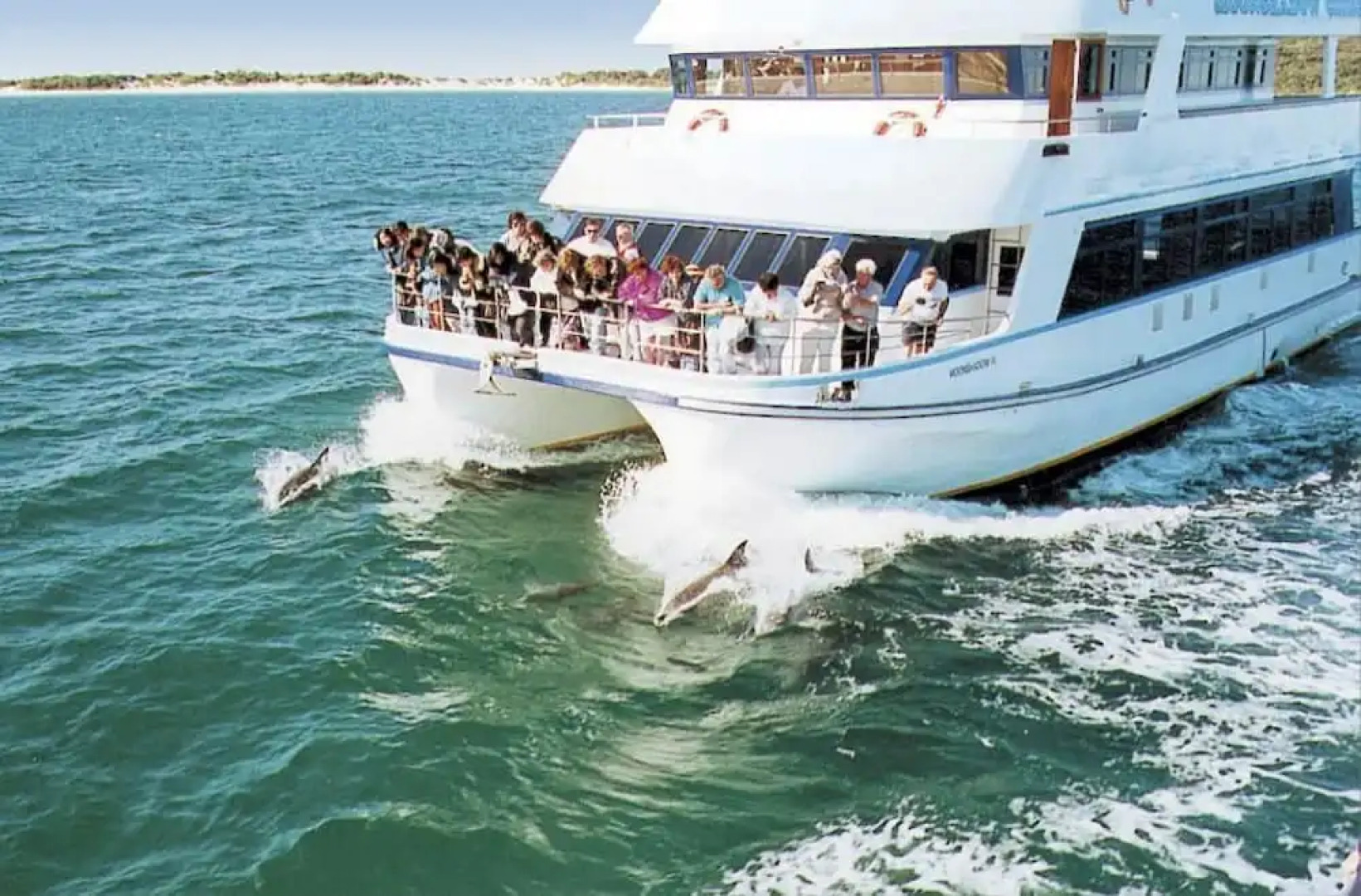 Salamander Beach Accommodation Adults Only