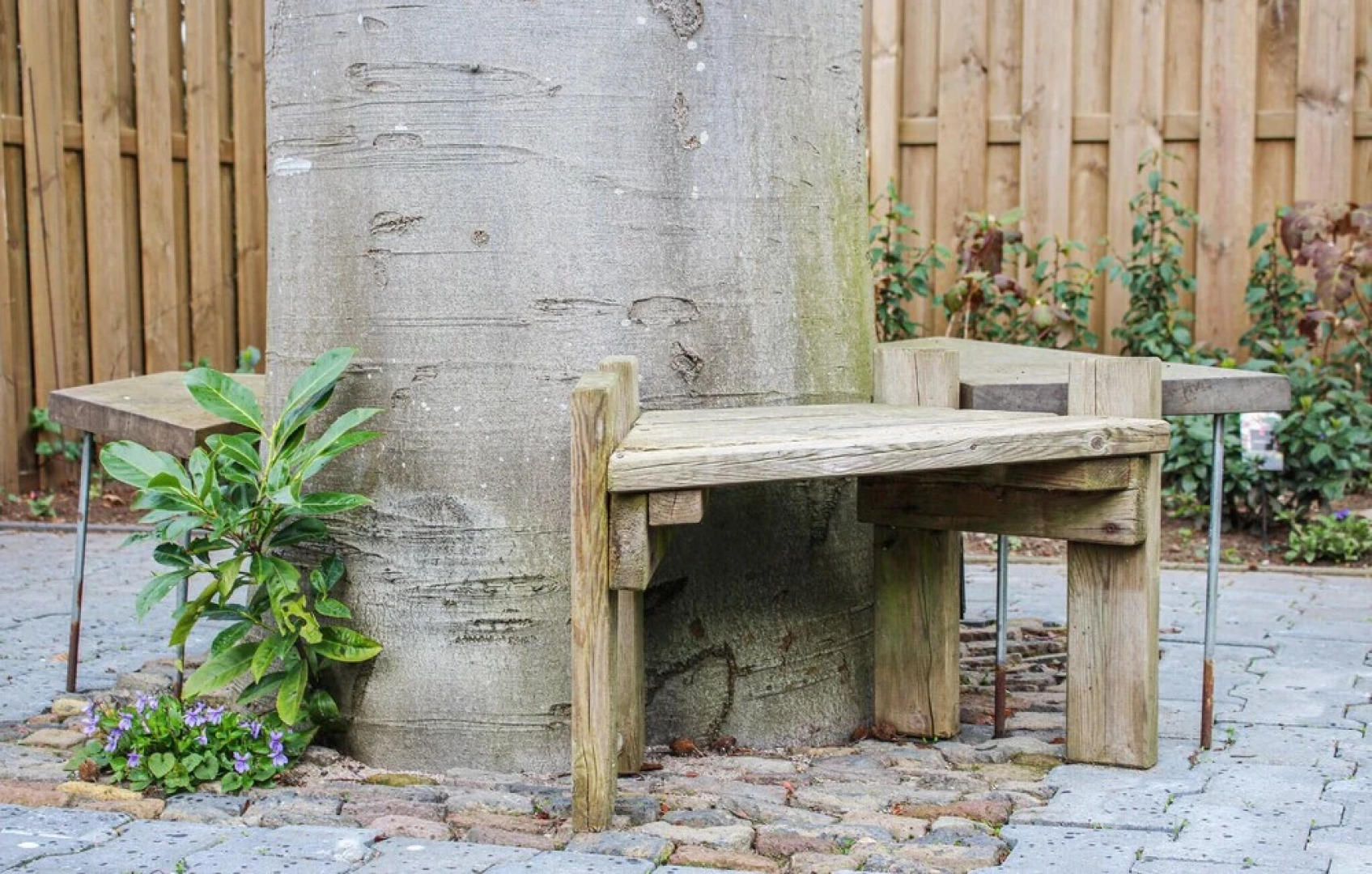 Nice Home in Putten With 2 Bedrooms and Wifi