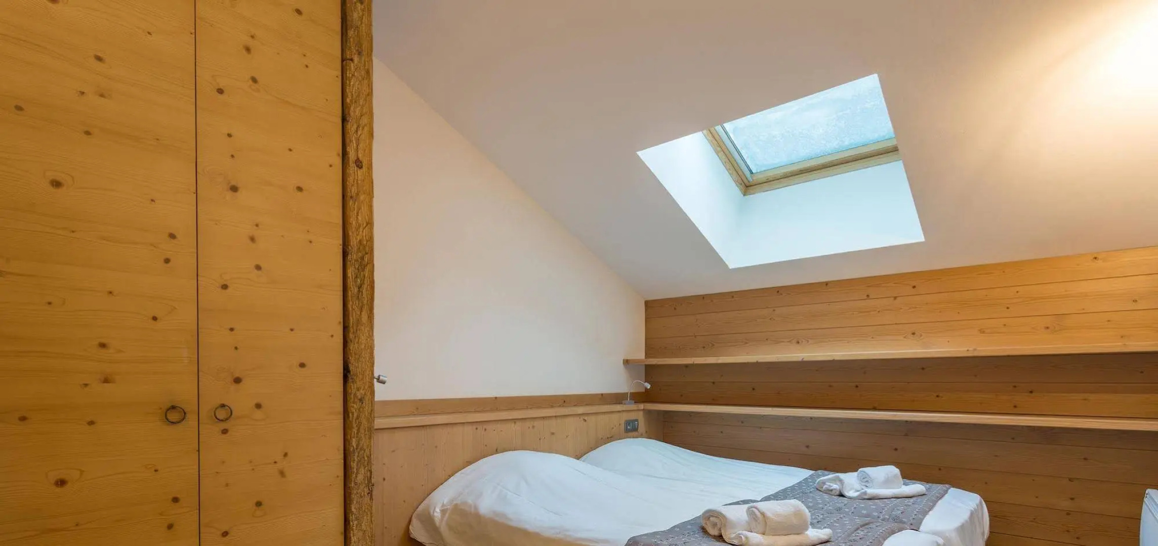 Residence Santa Terra