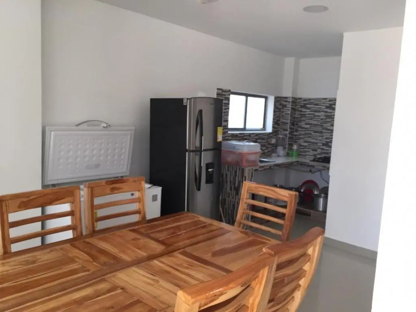 Habitaciones y Apartamentos PERLAYANA - San Antero Córdoba