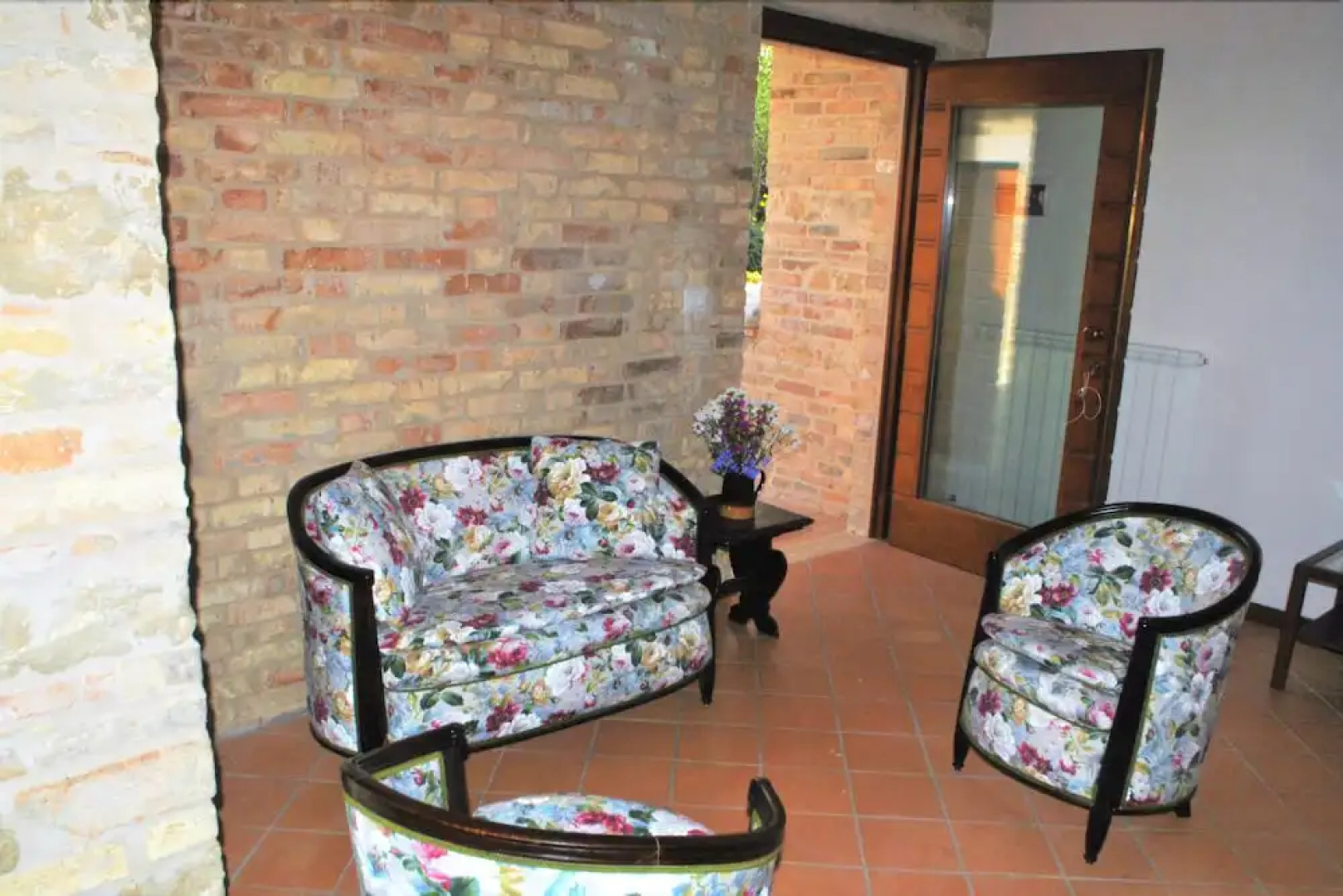 Borgo Casal Cristiana