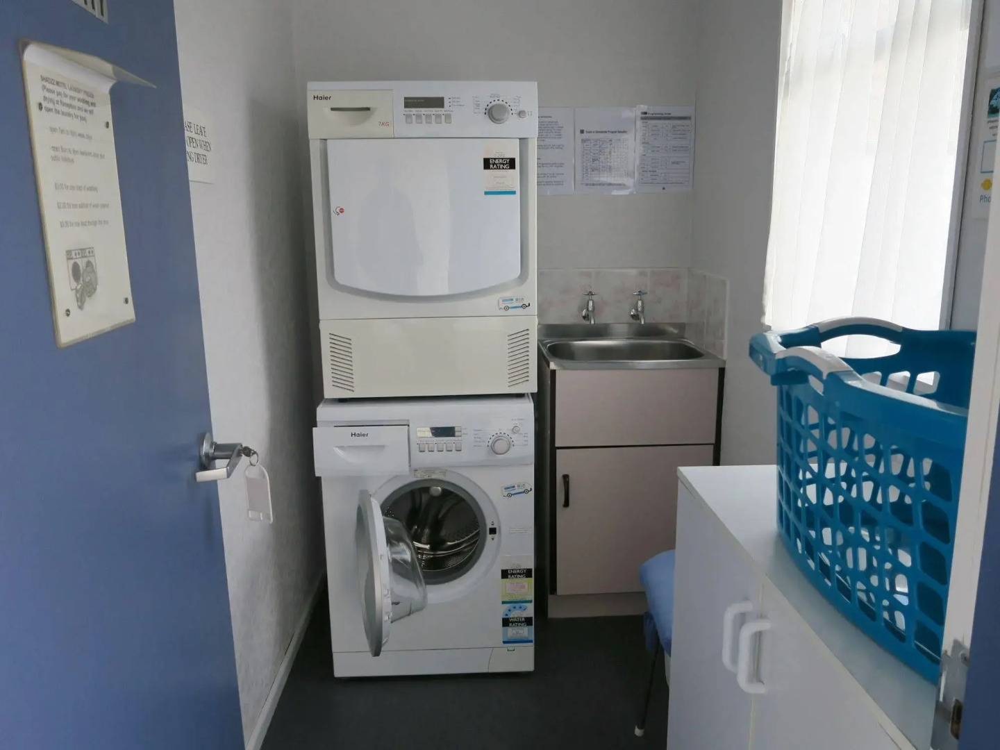 Shadzz Motel & Conference Centre