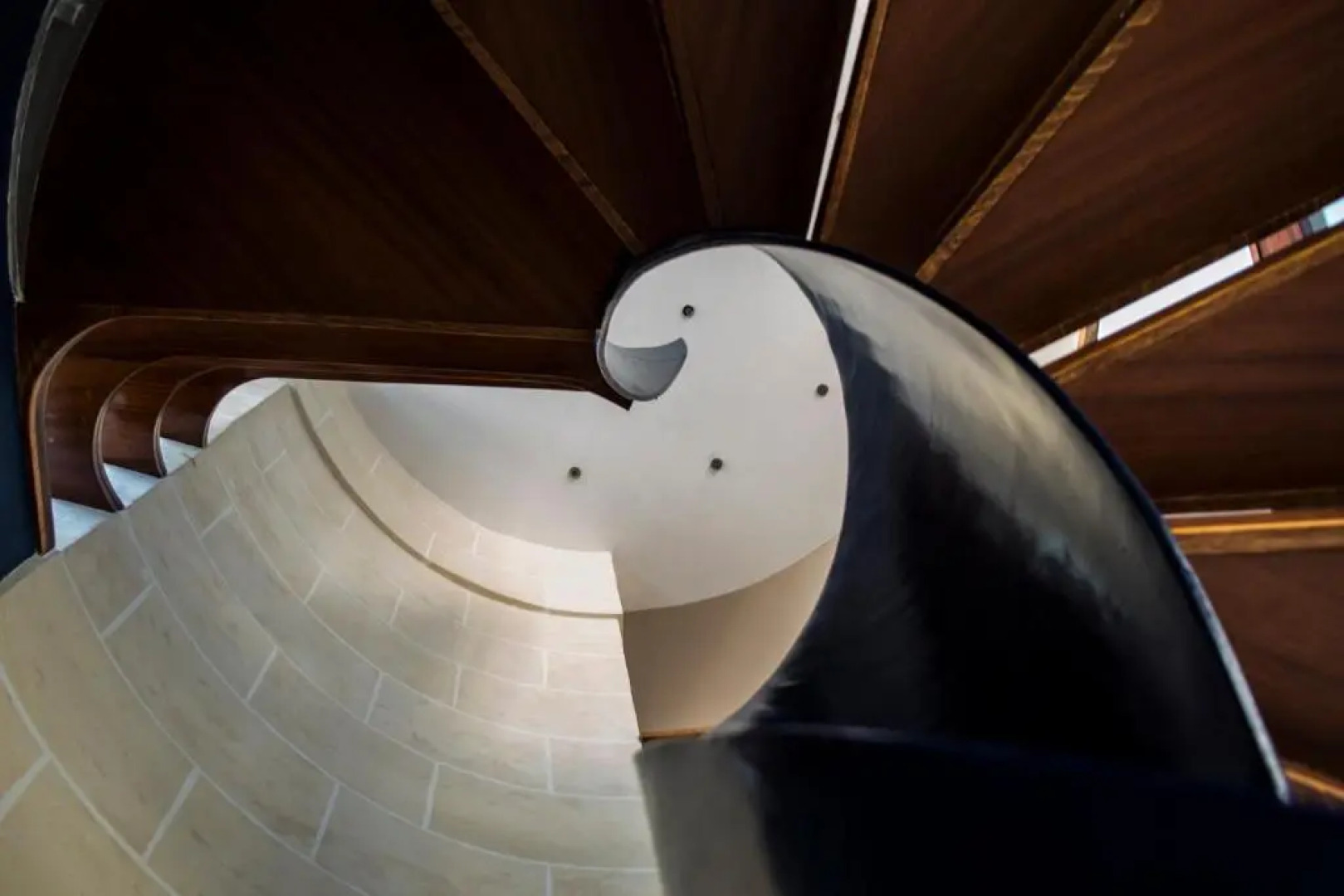 Luxury apartment - Fort Chambray