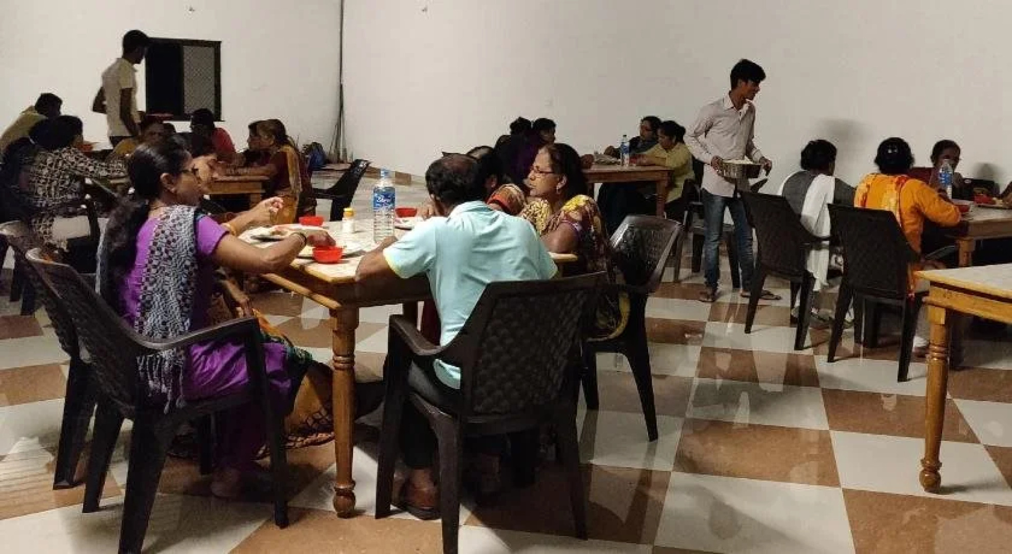 Pushkar Regency Resort