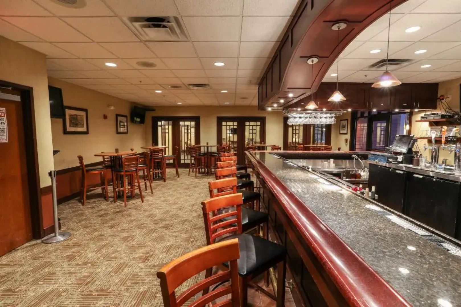 Kaatskill Mountain Club & Condos by Vail Resorts