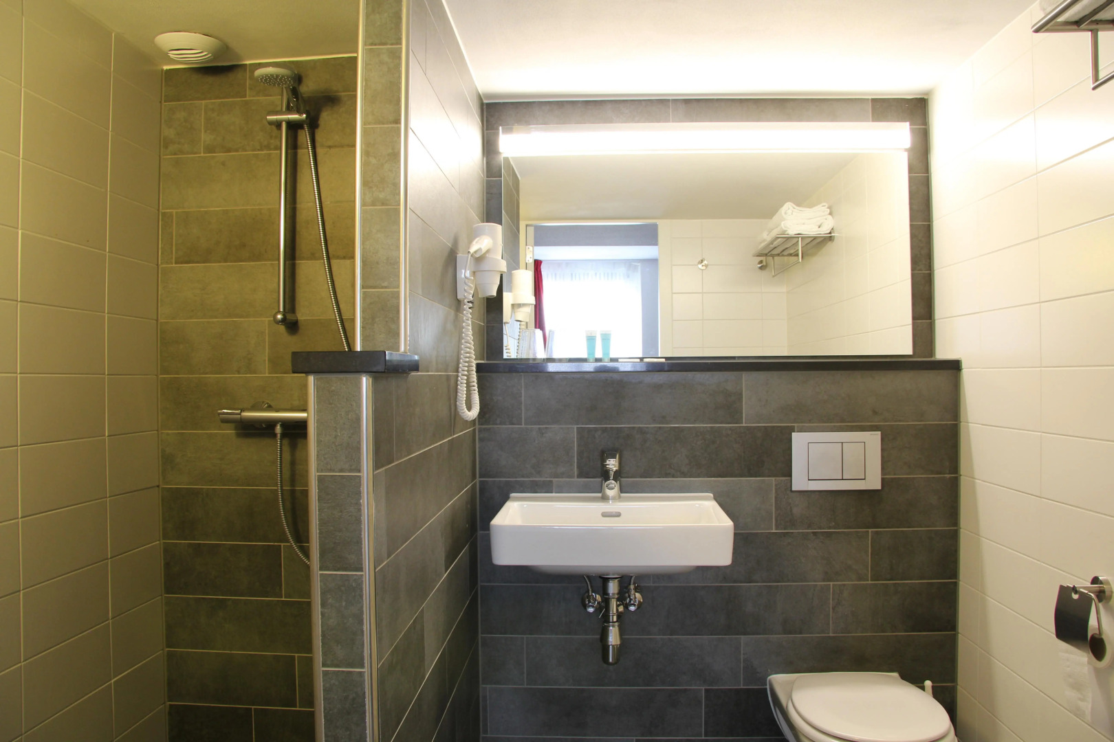 Bastion Hotel Maastricht Centrum