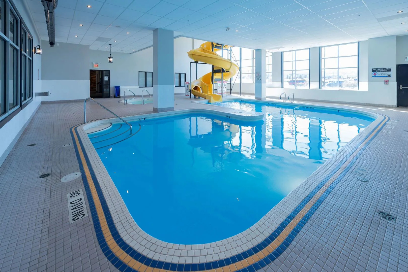 Курорт Prestige Treasure Cove