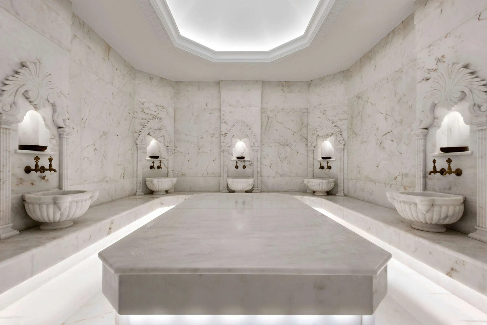 Ramada by Wyndham Sakarya