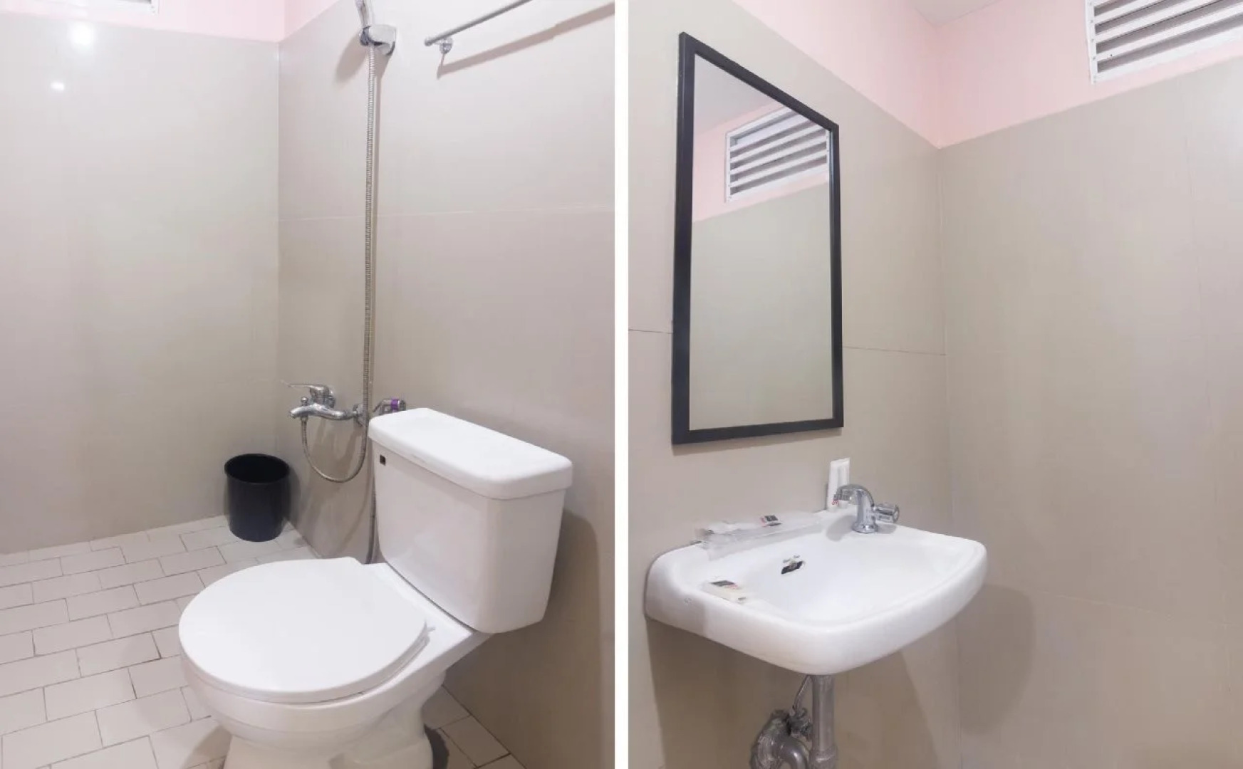 Casa Venna Pension House