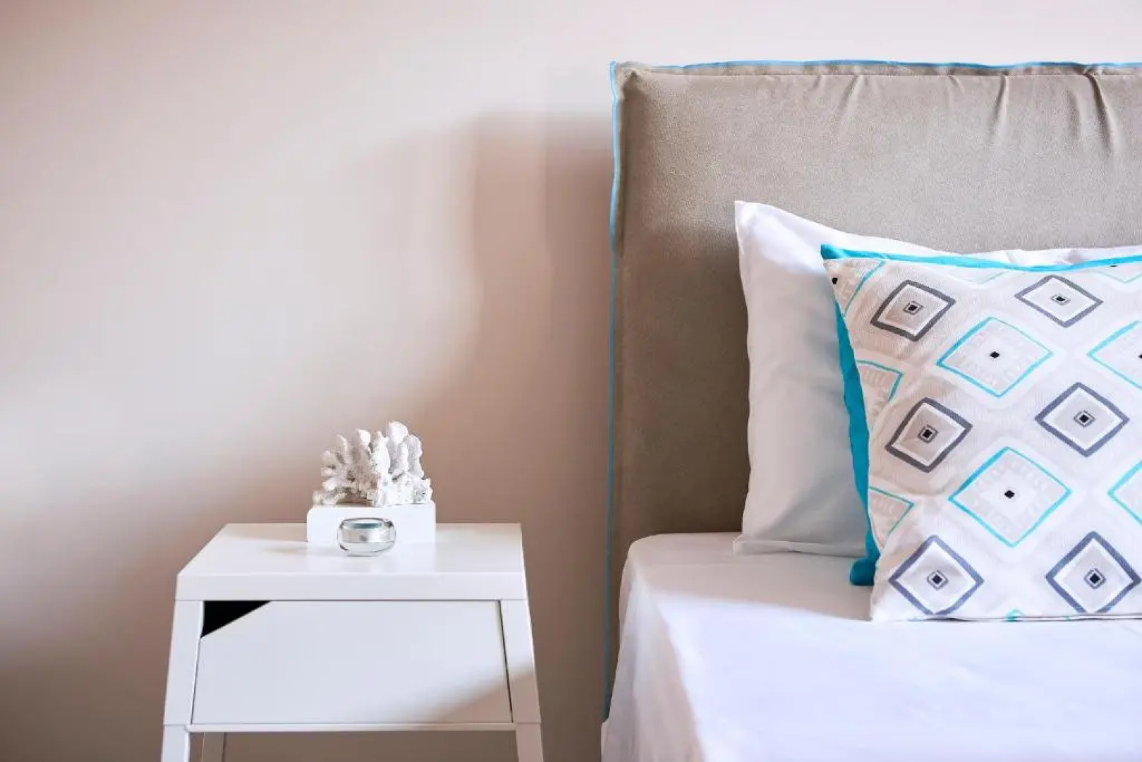 Elaia Luxury Suites Lagonissi