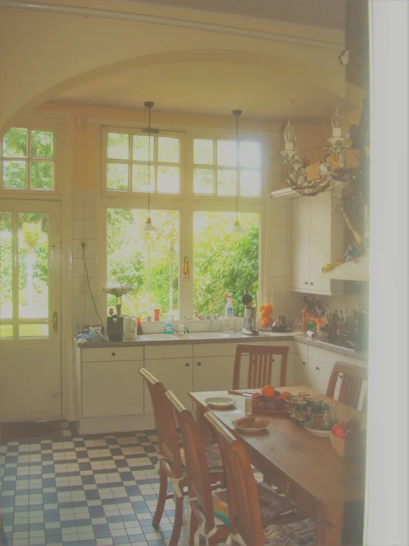 Boutique Hotel Sycamore at Villapark