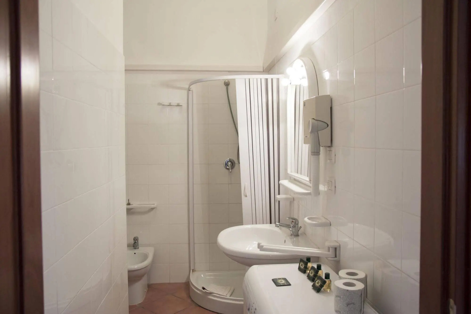 Residenze di Campagna San Giuliano