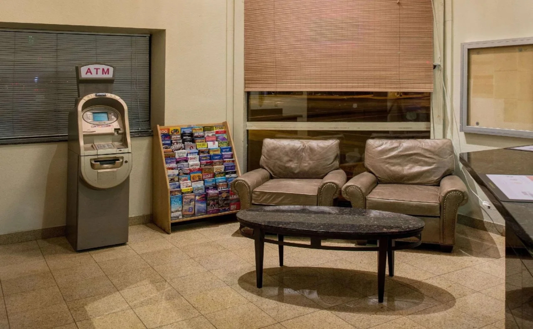 Rodeway Inn Near AZ State University