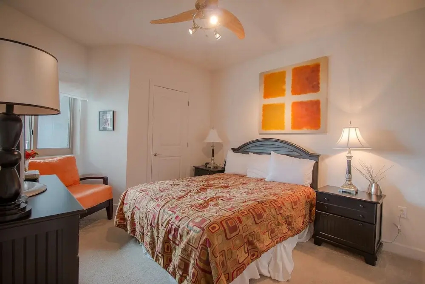 Sea Breeze 402 Deluxe