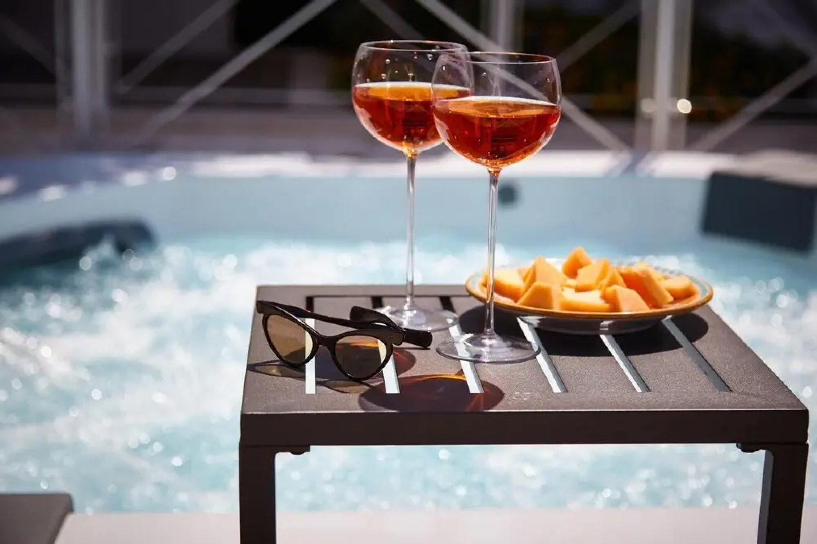 B B D Aprile in Castellana Grotte