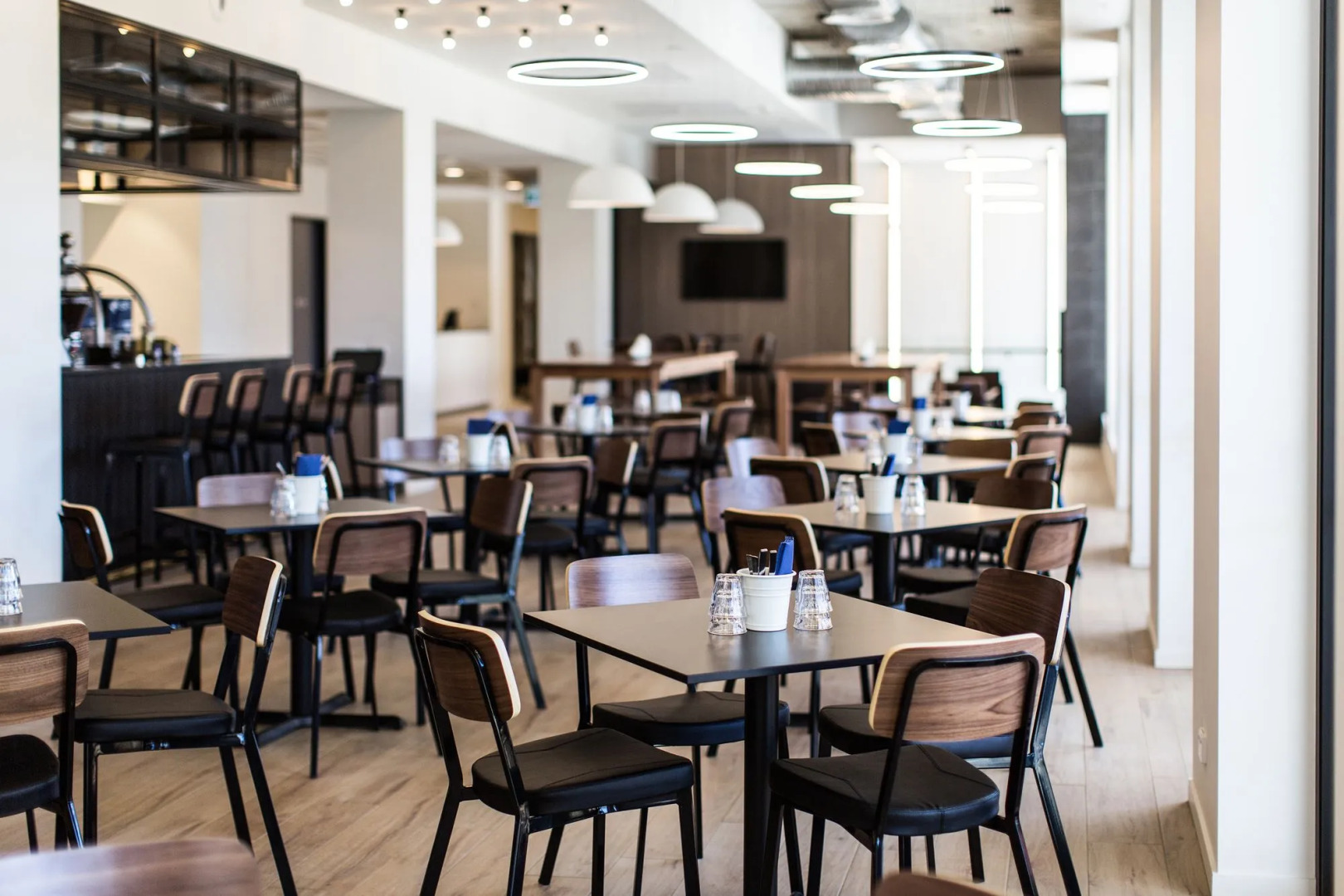 Mantra MacArthur Canberra