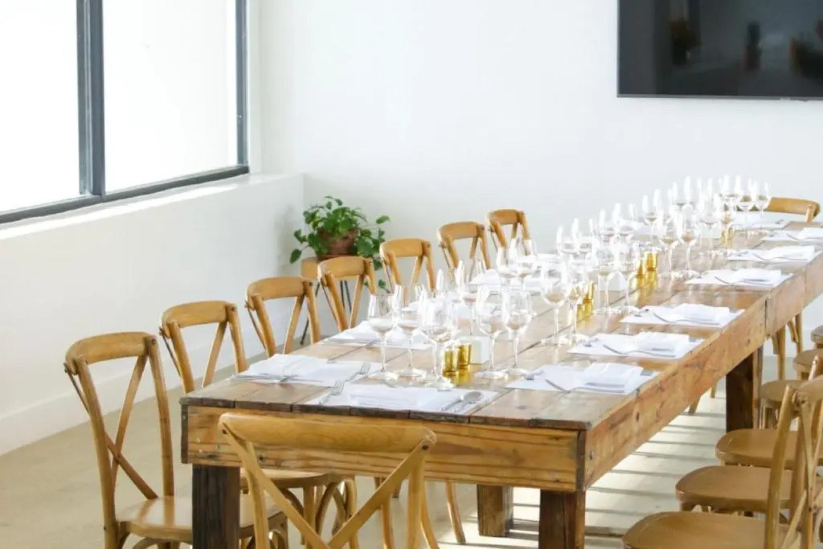 Grand Cayman Marriott Resort