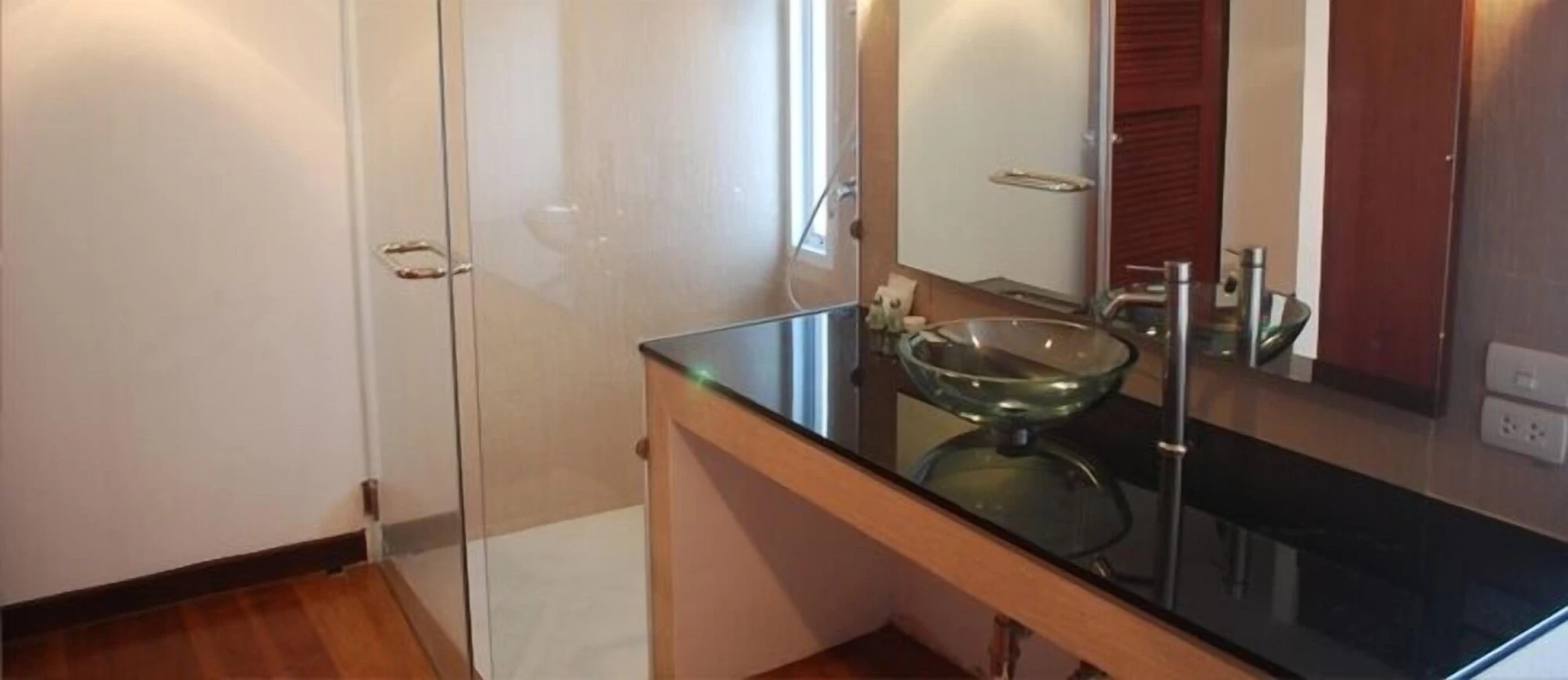 The Dale Pattaya Boutique and Spa