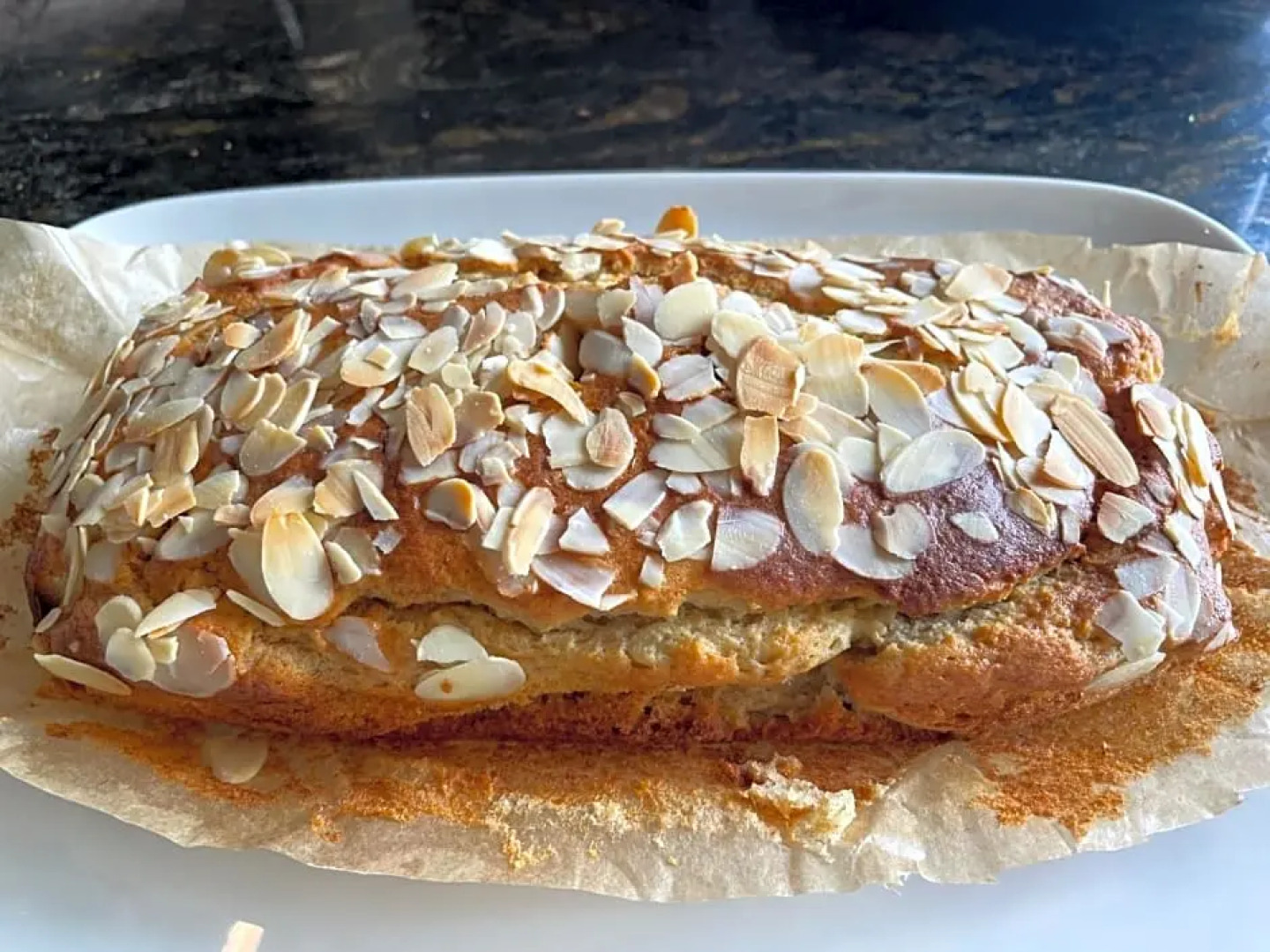 Domaine Des Jammetous - Hotel And Yoga Retreat Center