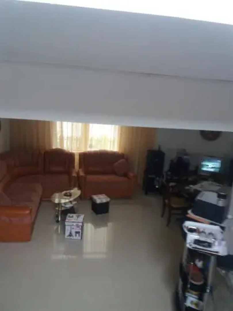 Vila Talisha