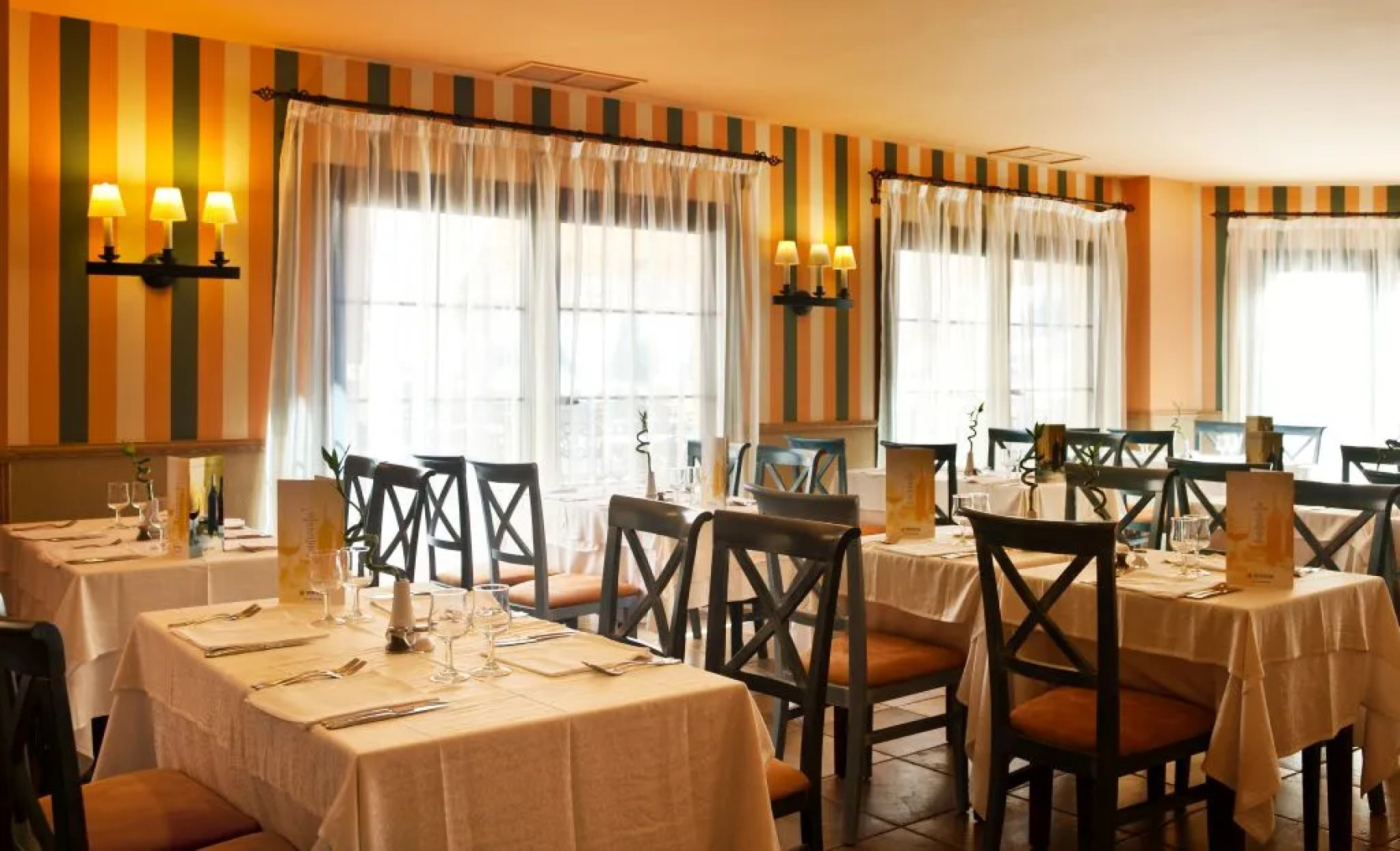 Отель Iberostar Waves Málaga Playa