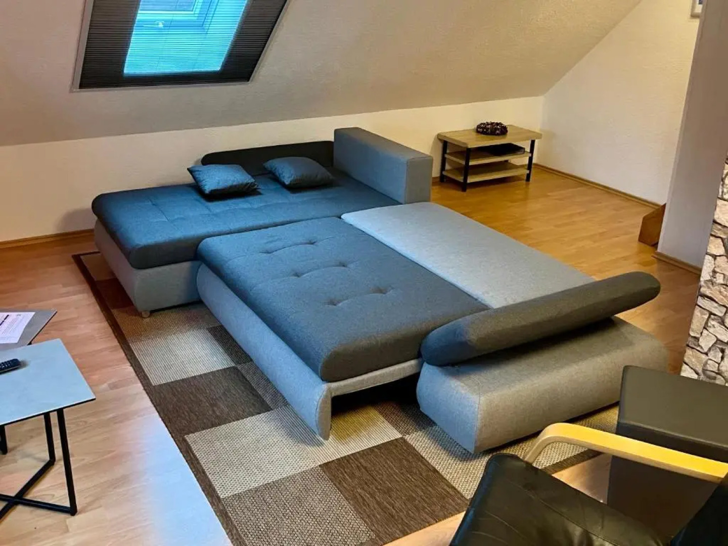 HoLiDay MAISONETTE Allgäu