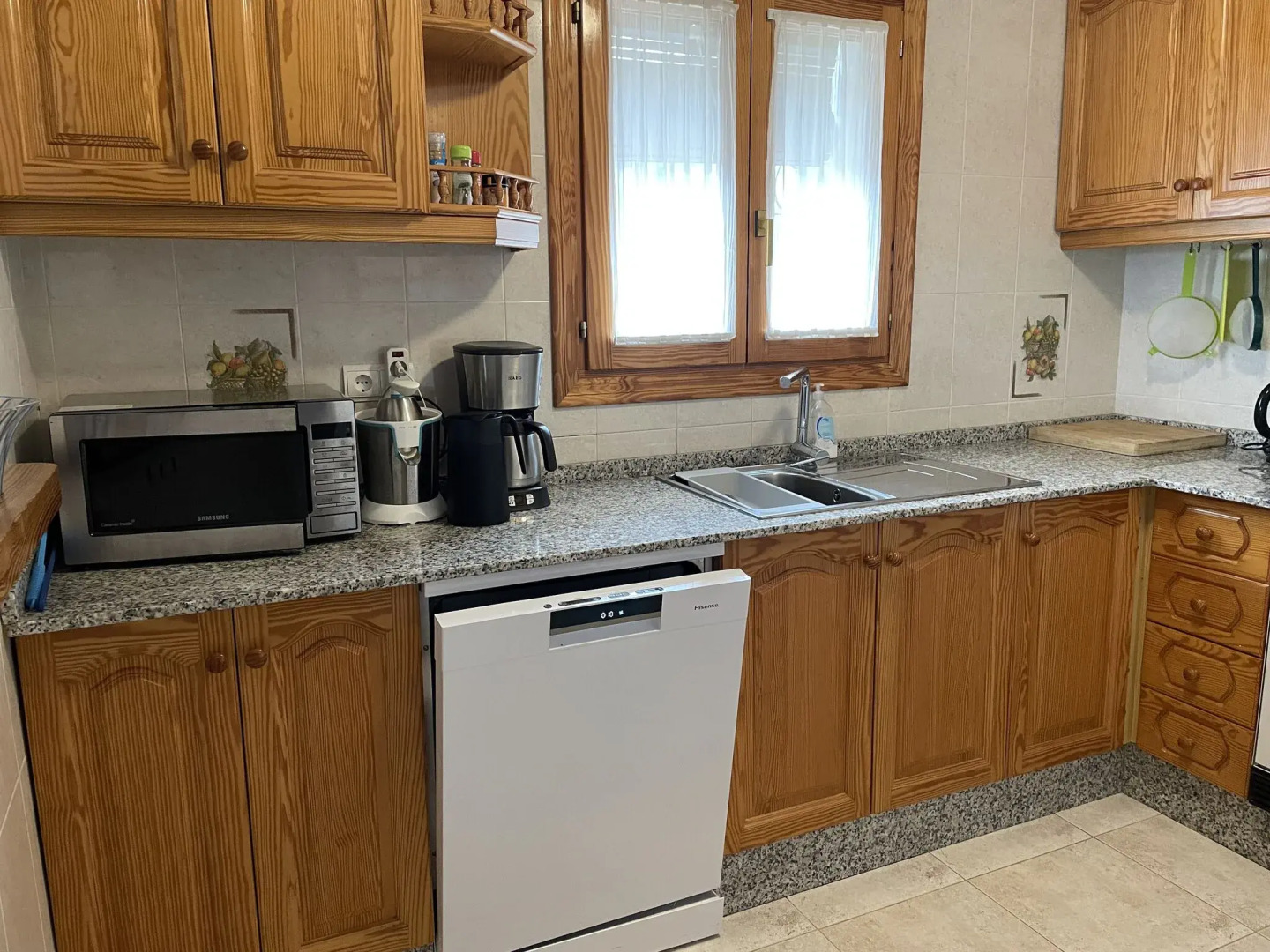 Charming 4pax Villa in the Mountains Spectacular View Private Pool