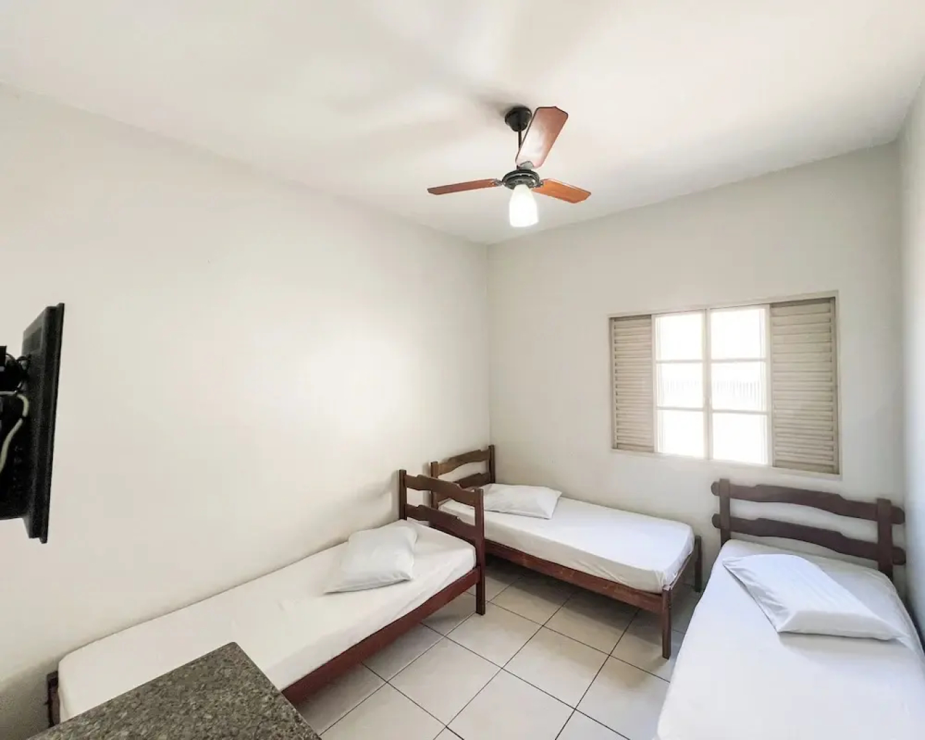 Elite Economy Hotel
