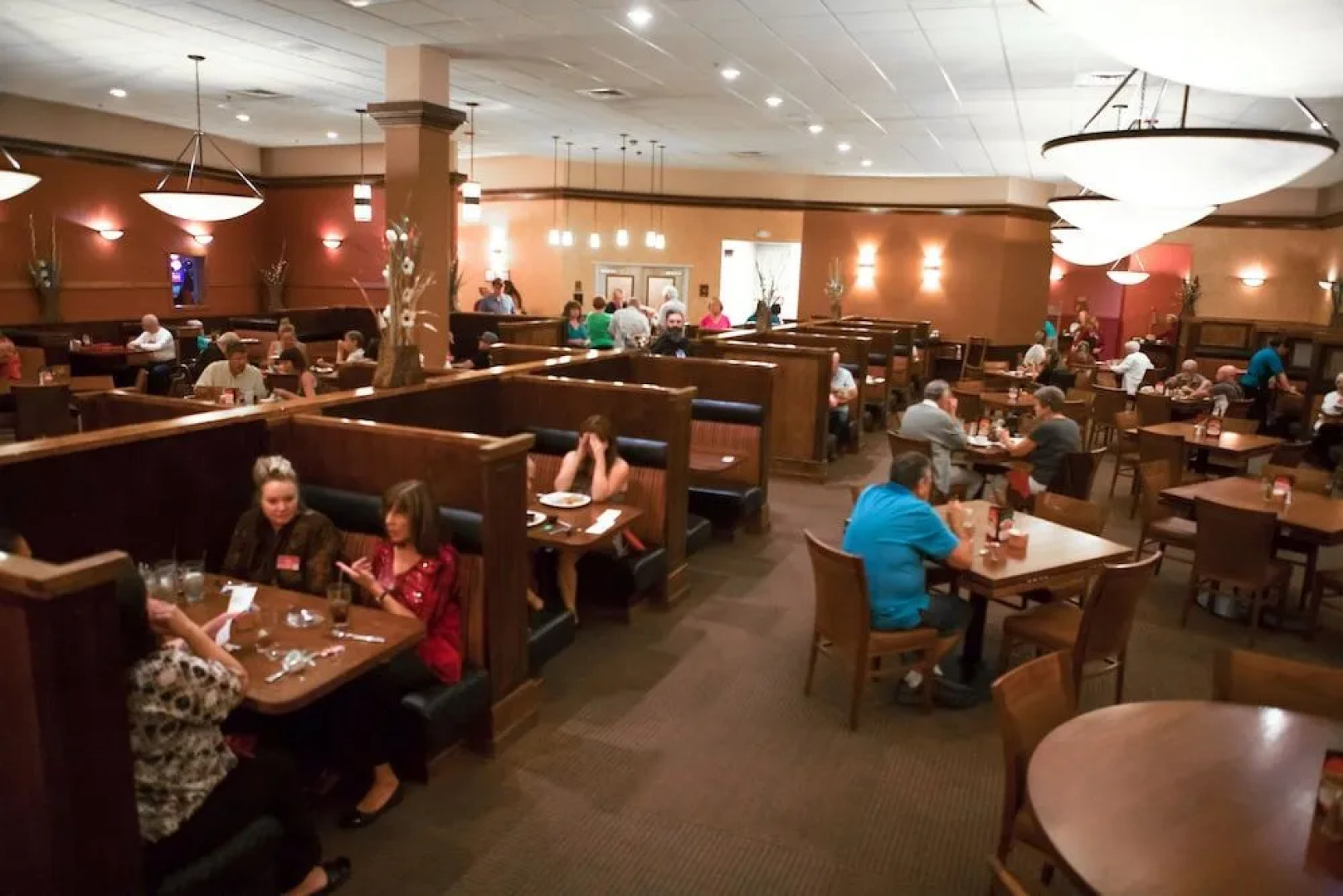 Mazatzal Hotel & Casino