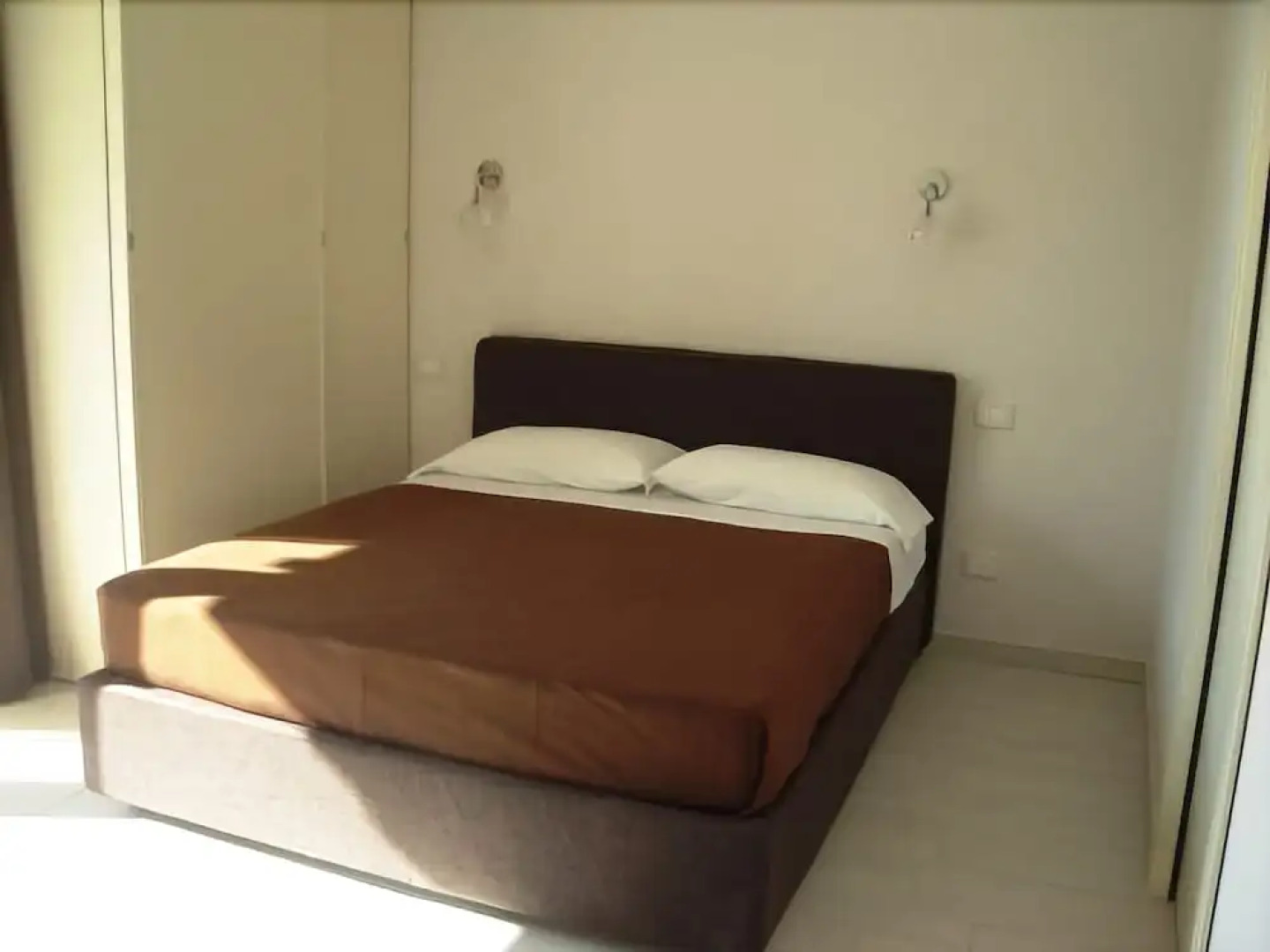 Residence La Fattoria