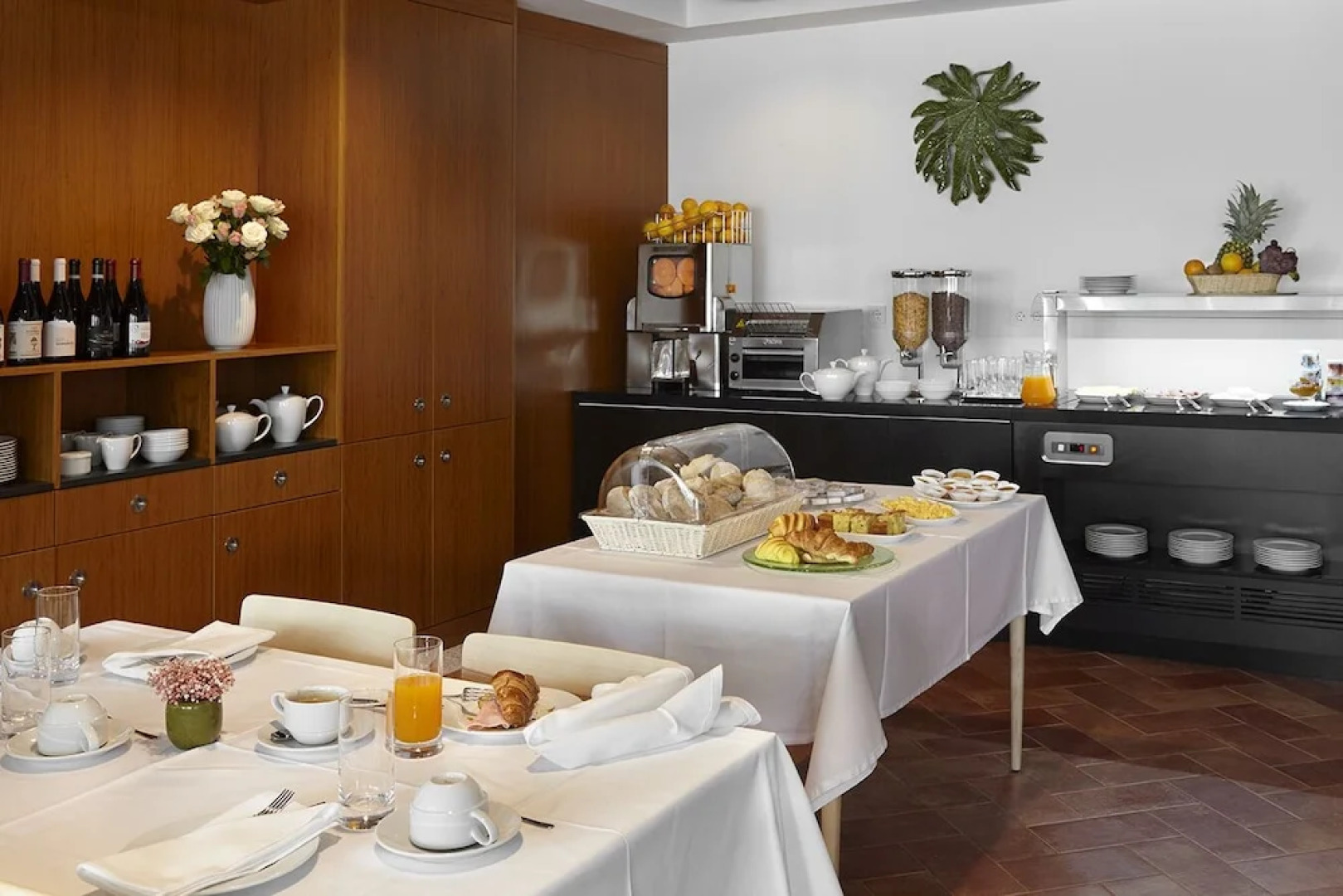 Abrigo da Montanha Hotel Rural & Spa