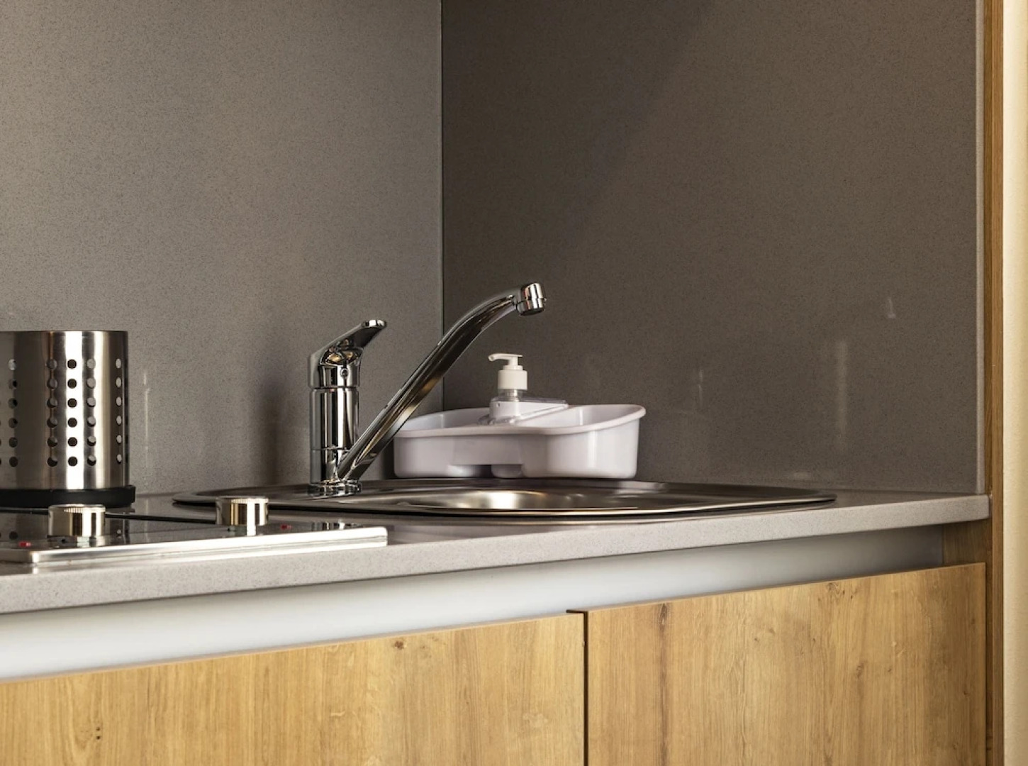 Porta 20 Boutique Guesthouse