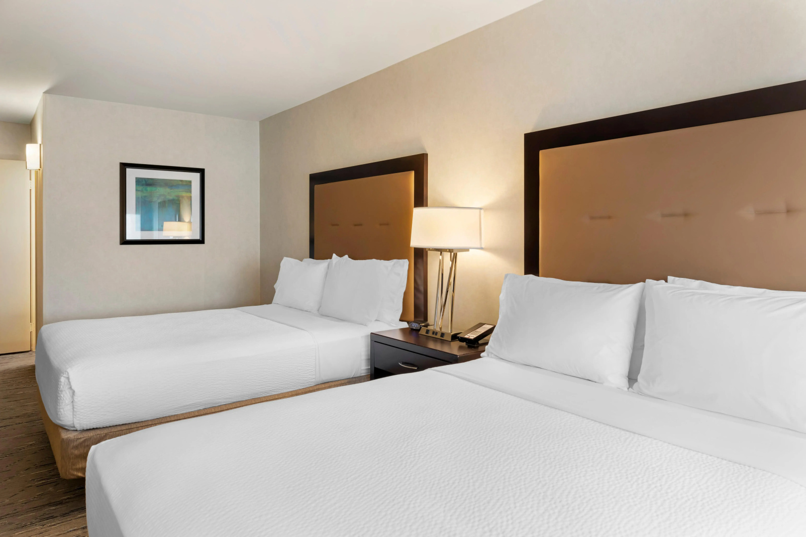 Holiday Inn Express San Bernardino - Colton by IHG