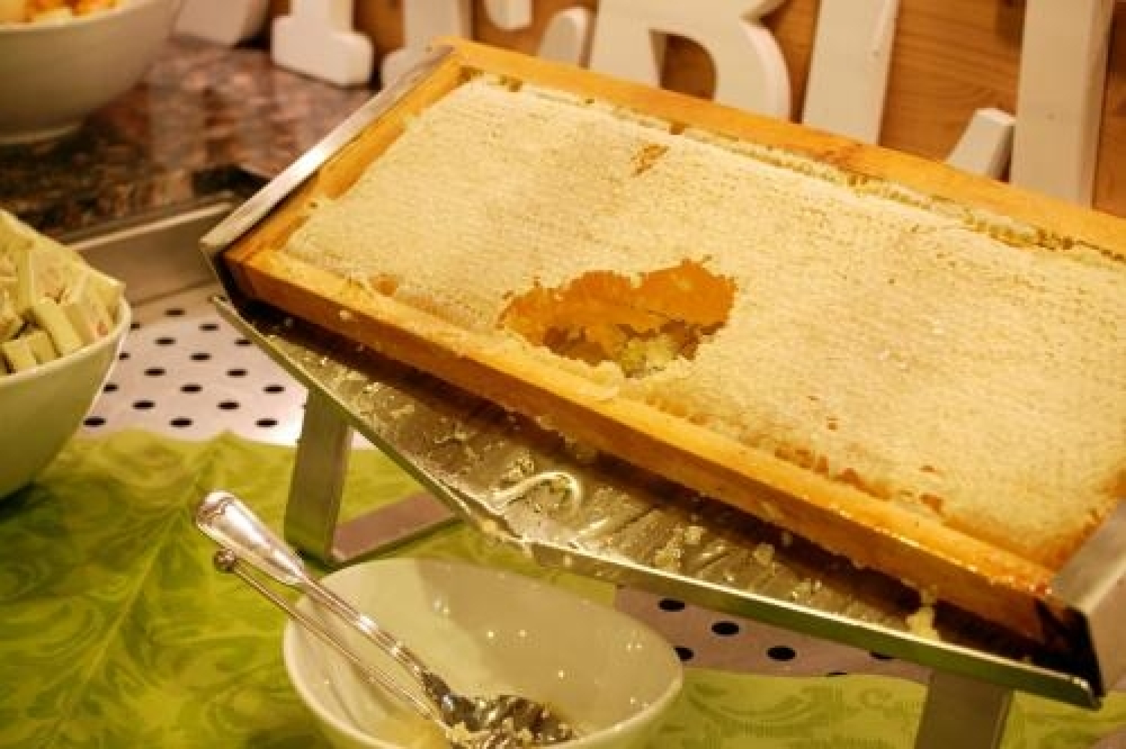 Natur- und Sporthotel Zuflucht