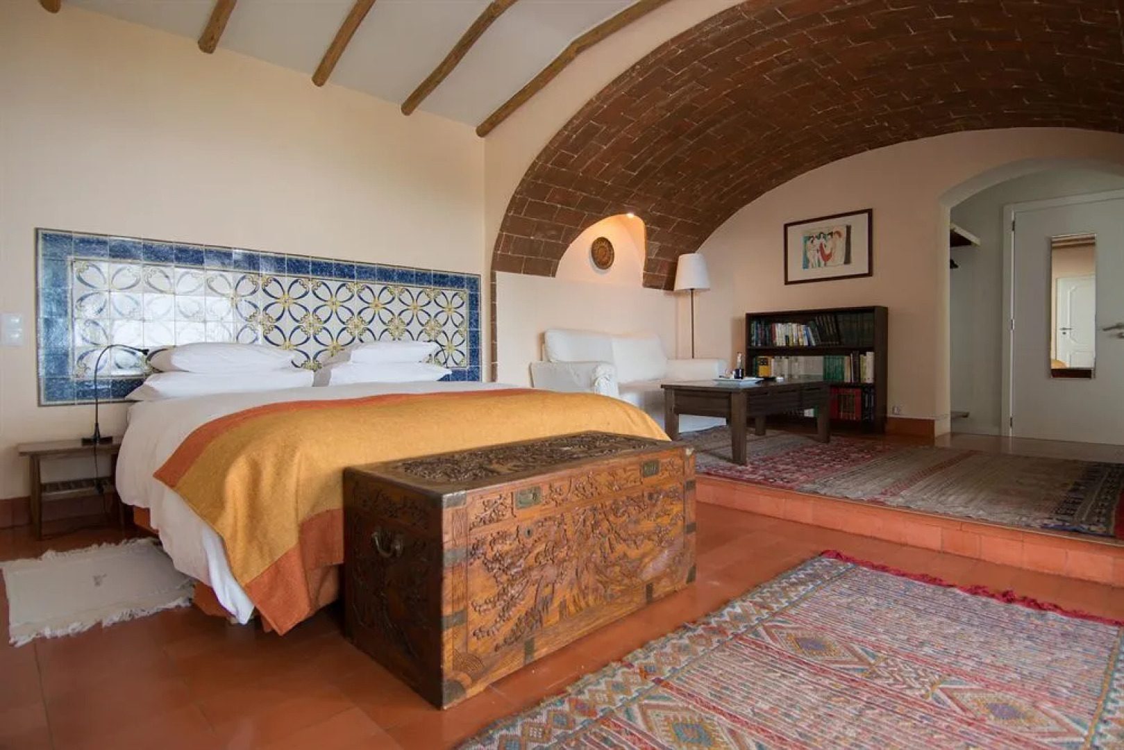 Villa Unika GuestHouse