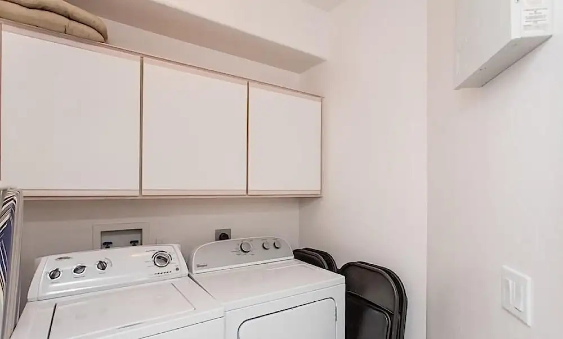 Vistoso Vision 3 Bedroom Condo By Signature Vacation Rentals