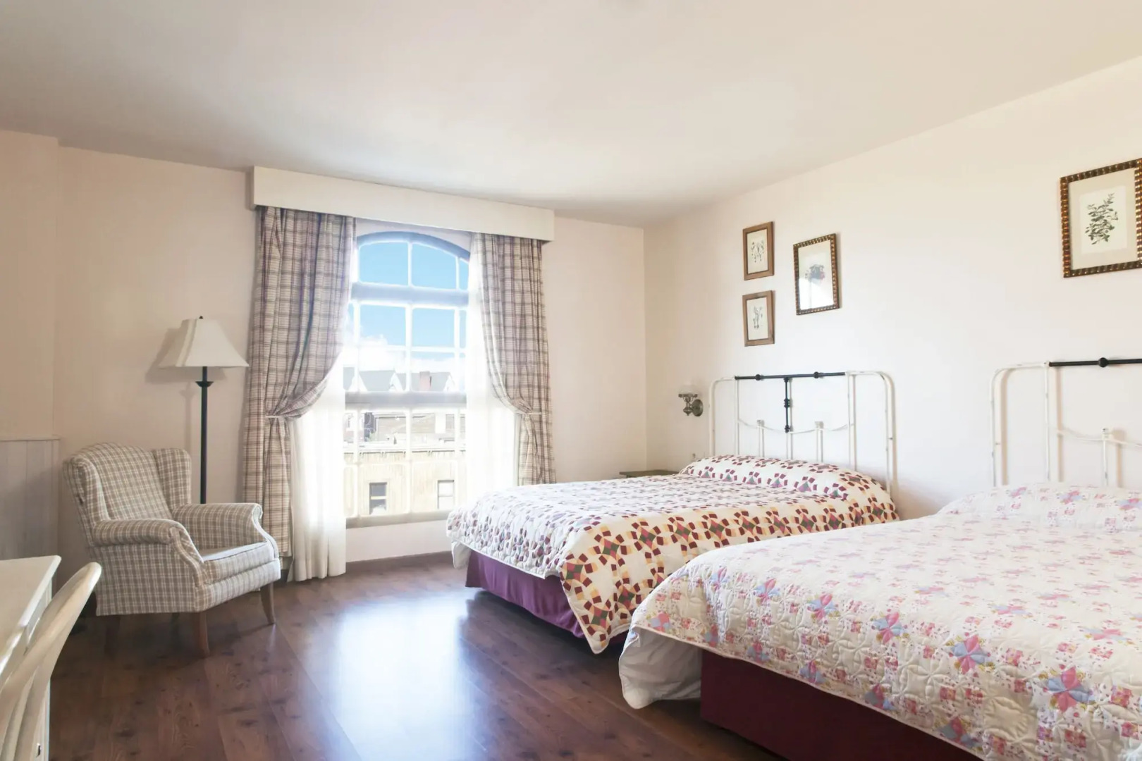 PortAventura® Hotel Gold River