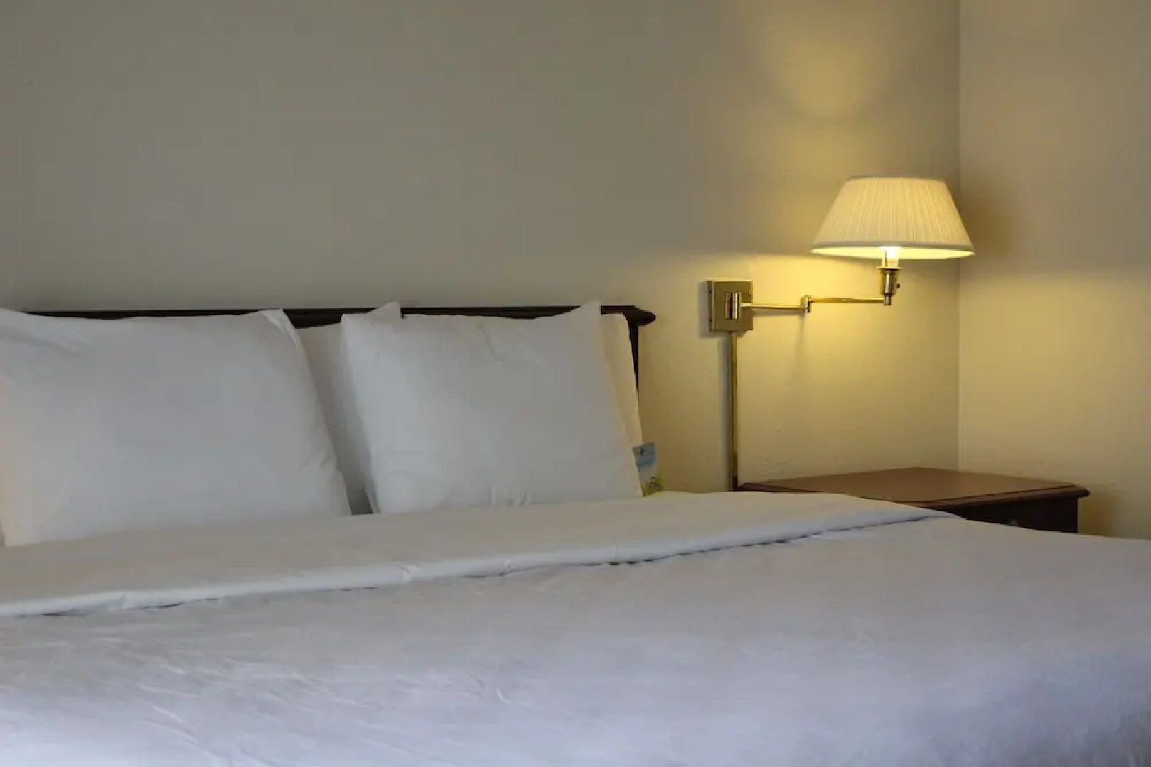 Sundowner Inn