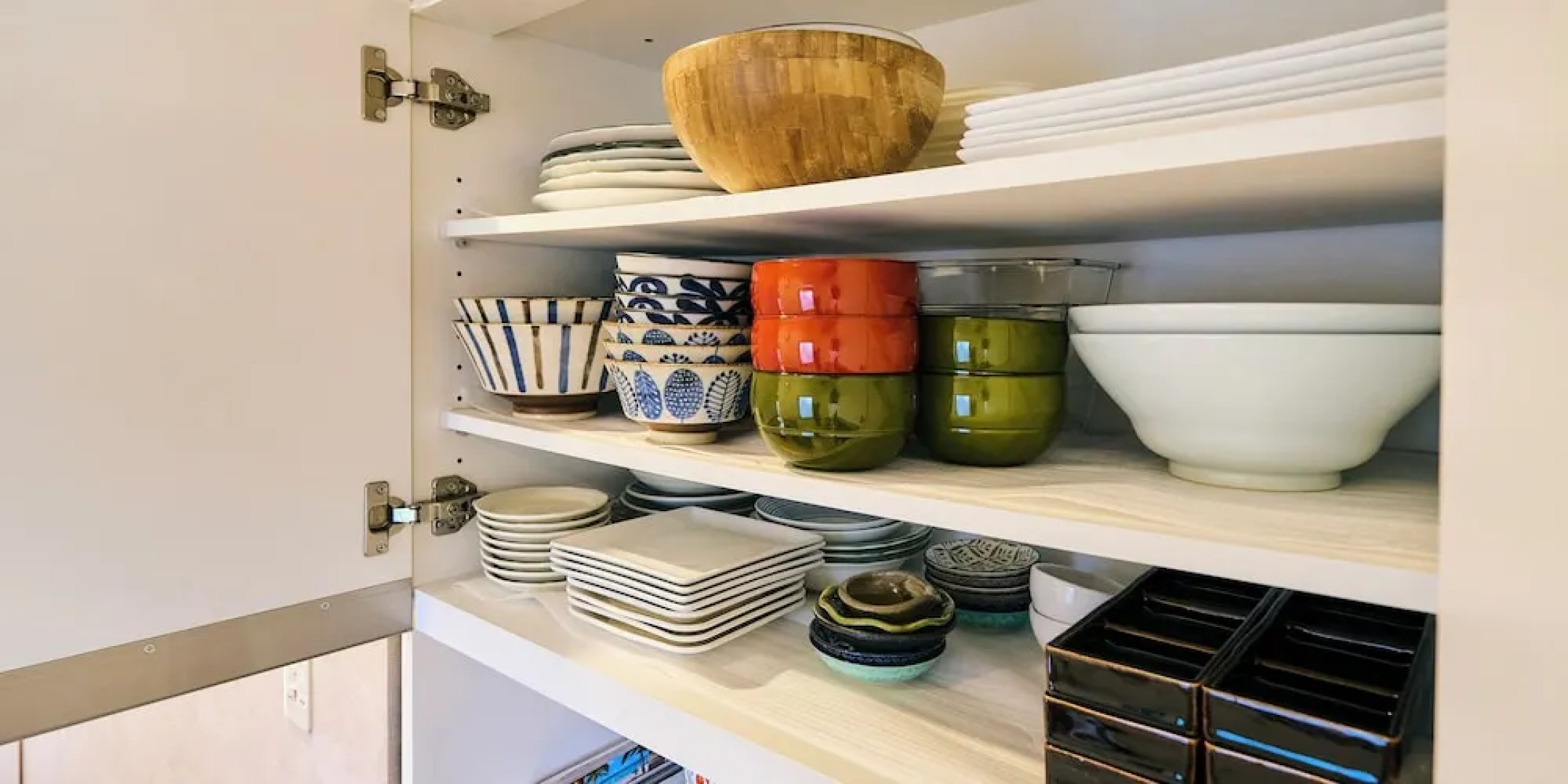 Kokoyui Guesthouse Shingu