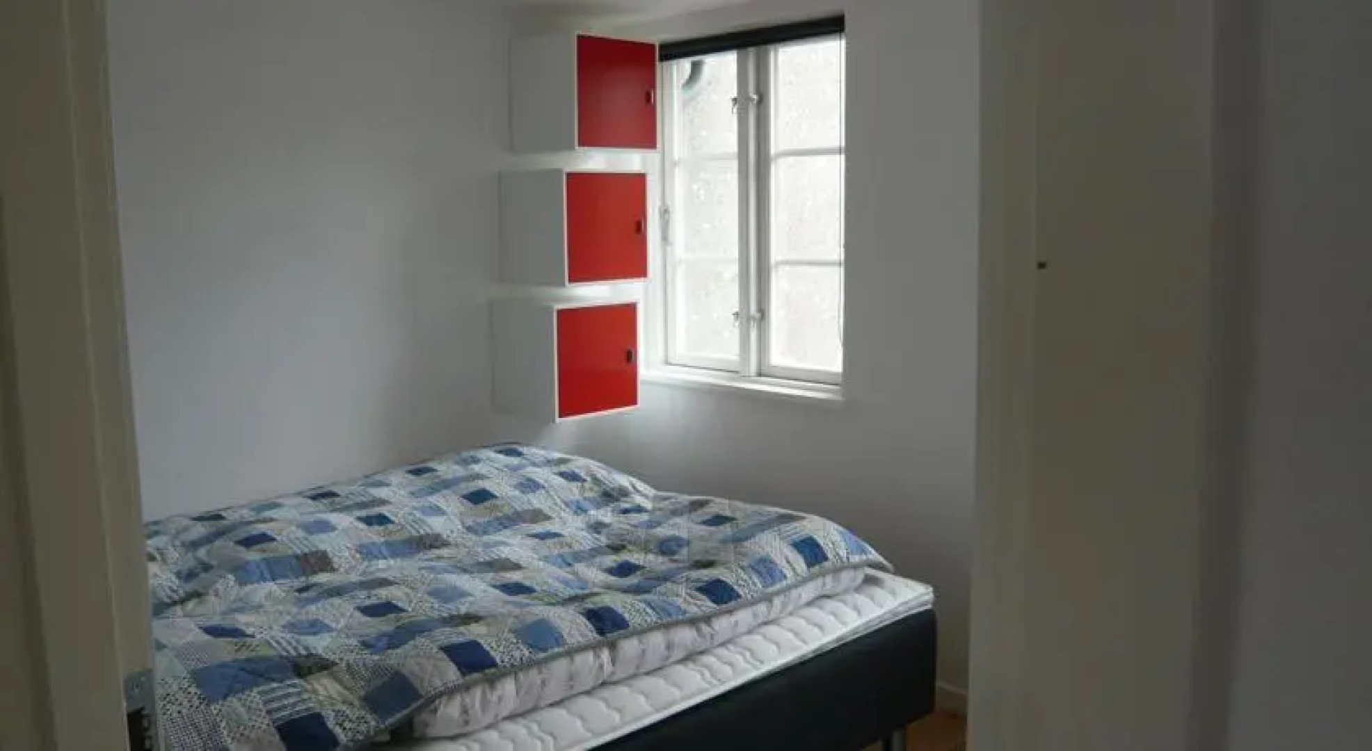 Ærøskøbing, Smedegade 19