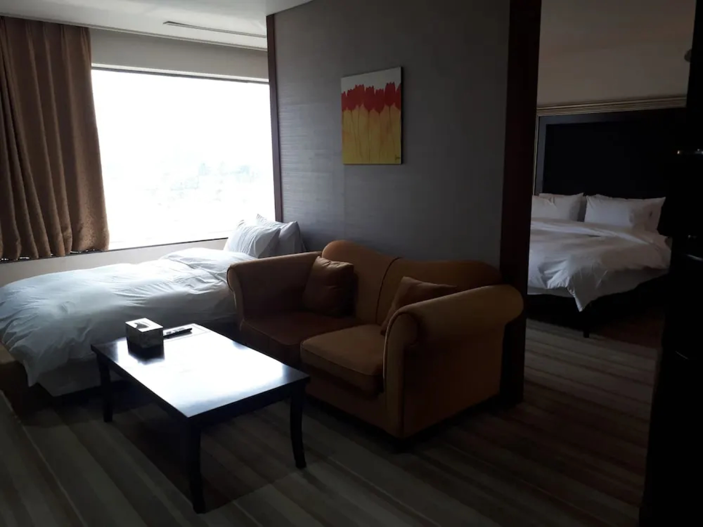 Hotel Philos