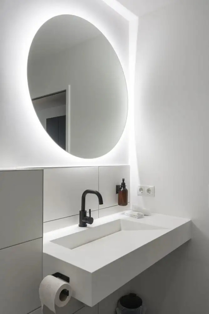 Village by Maier - kontaktloser Check-in