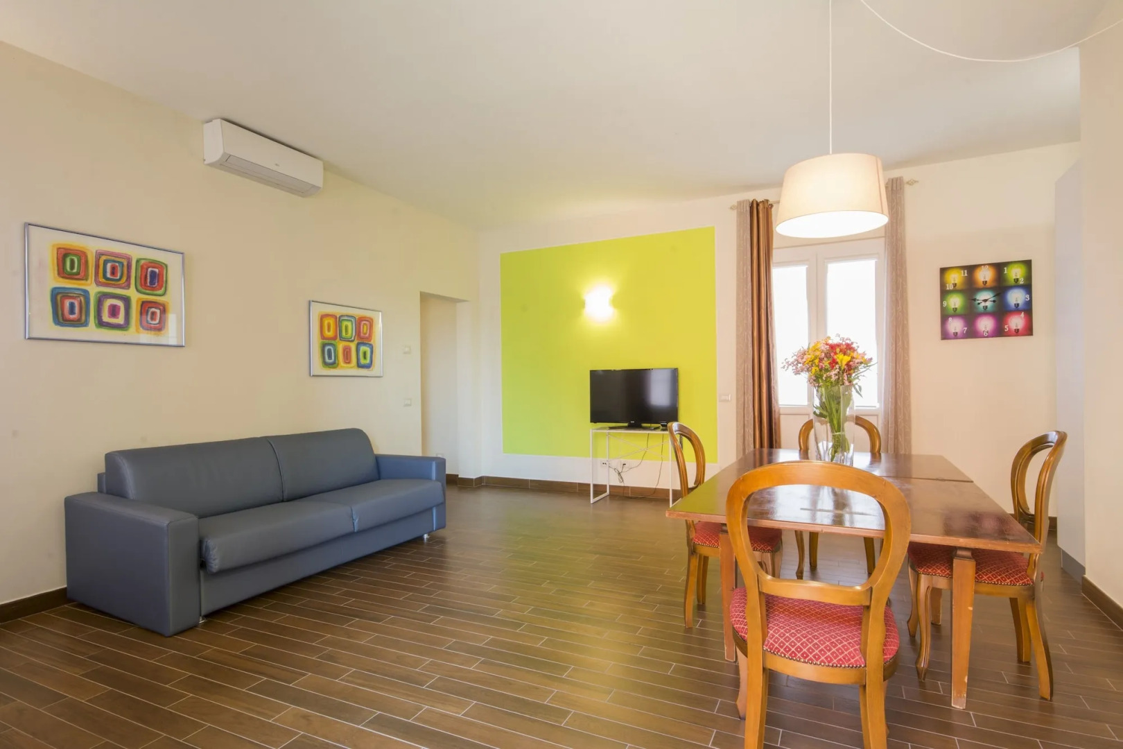 Agriturismo Corte Benedetto